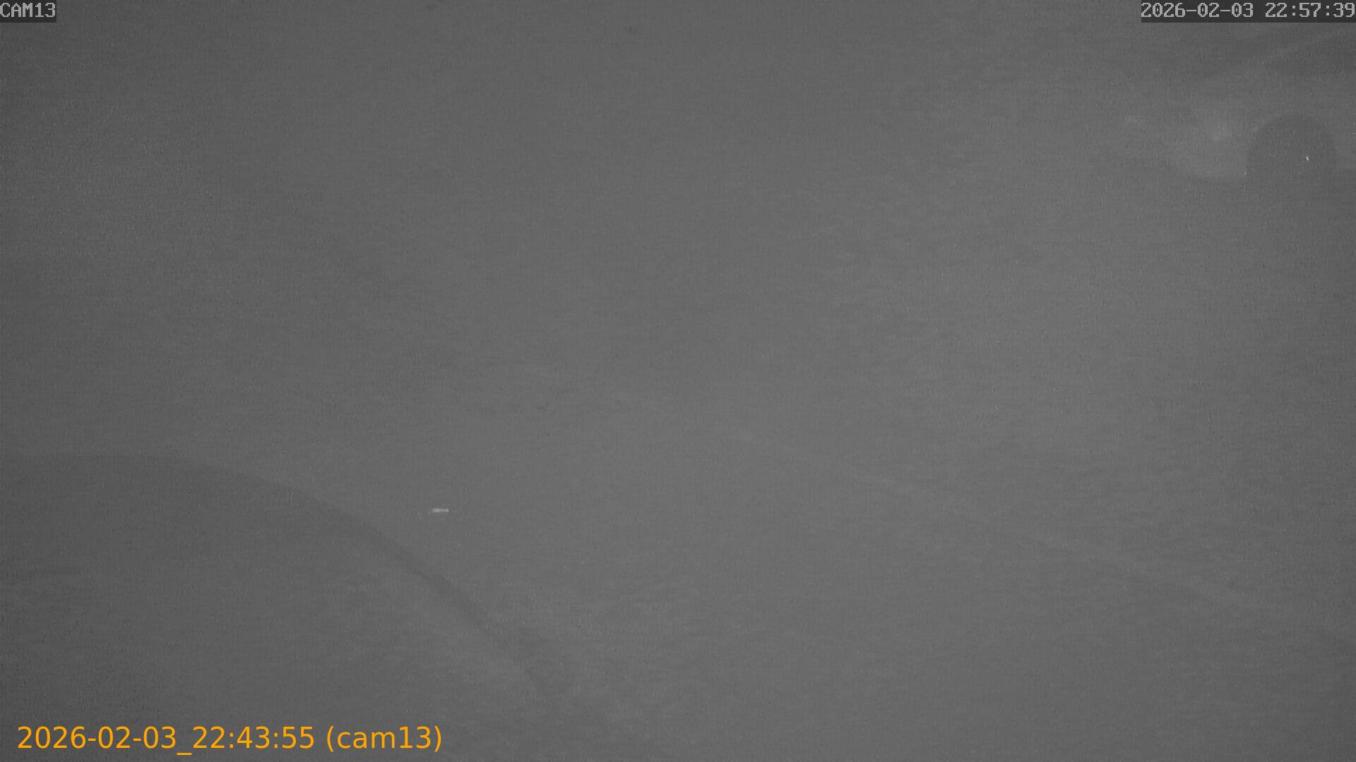 thumbnail_20260203224355