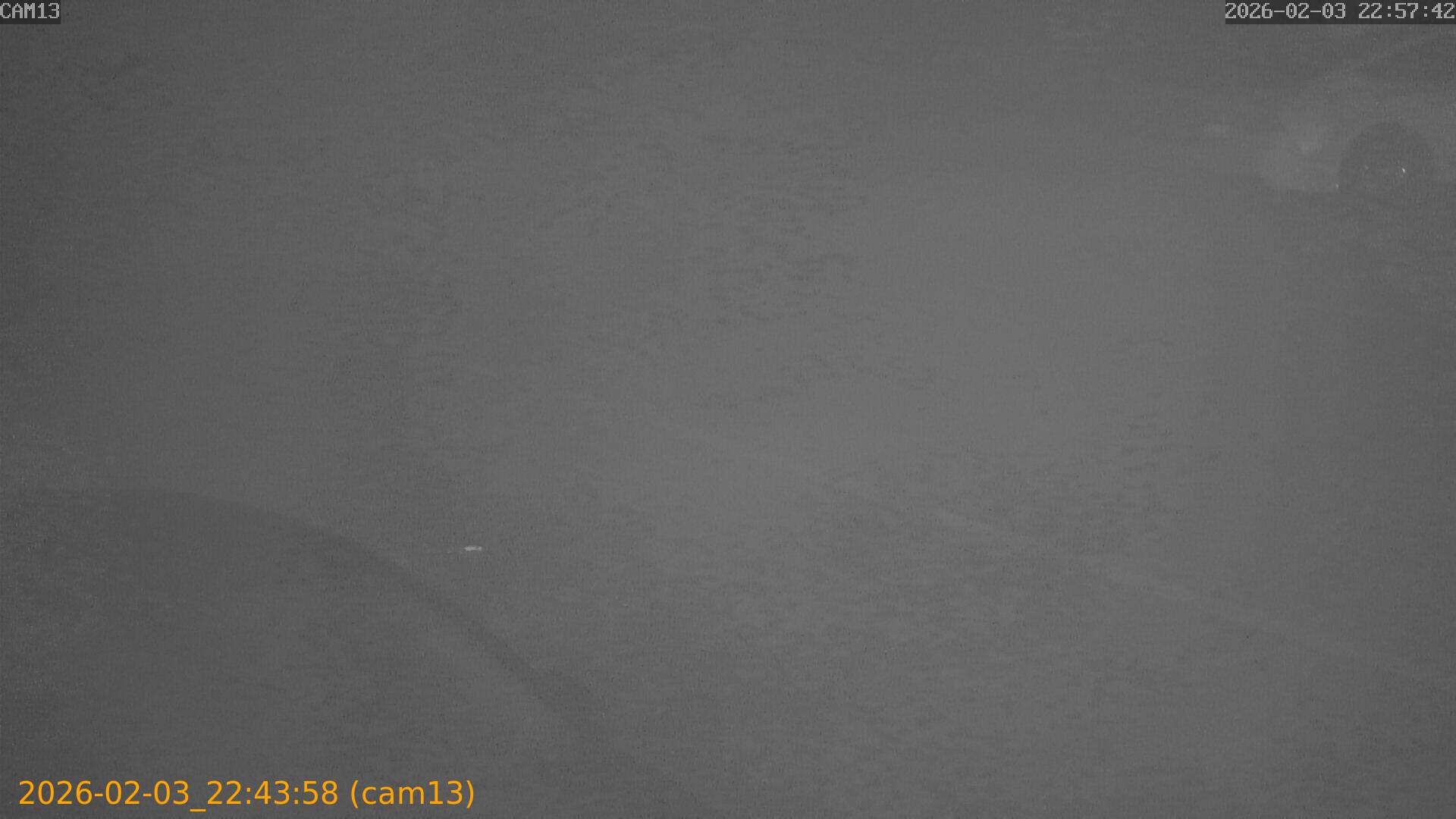 thumbnail_20260203224358