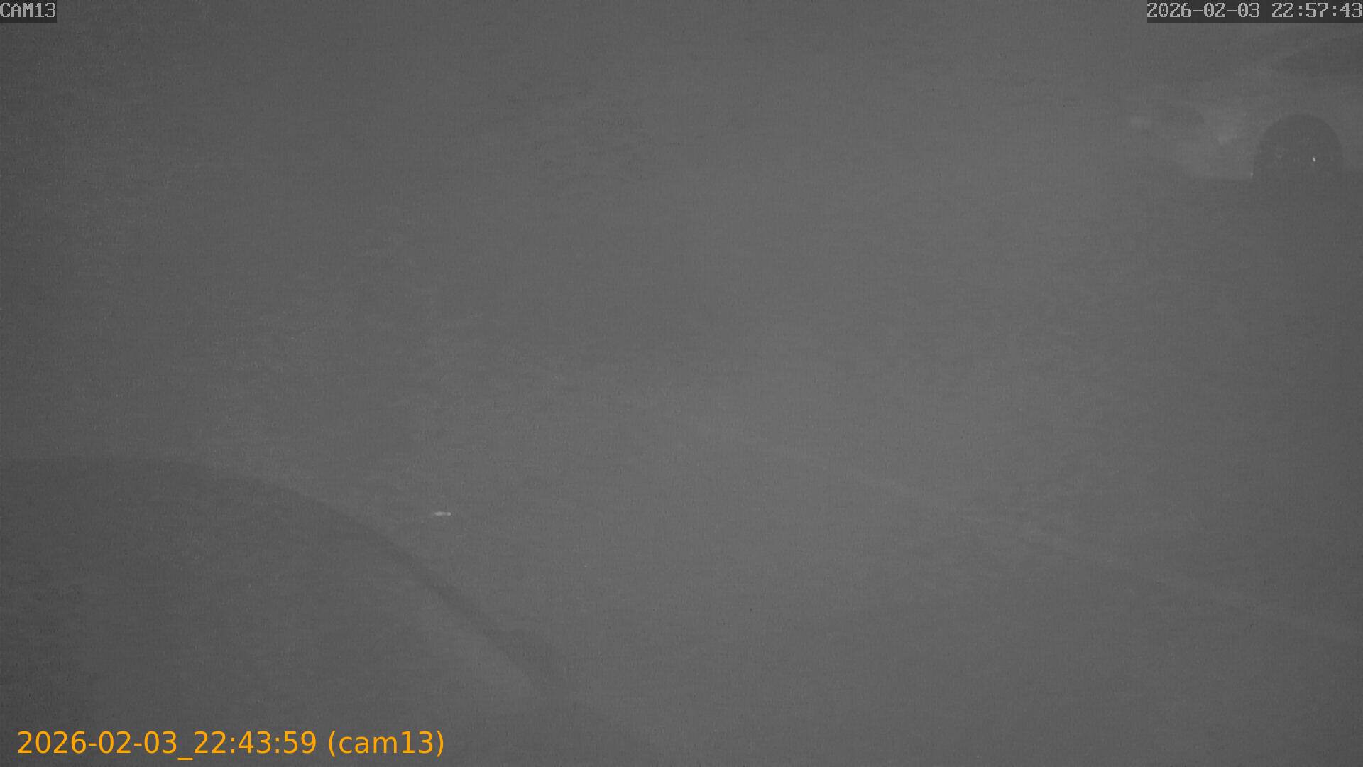 thumbnail_20260203224359