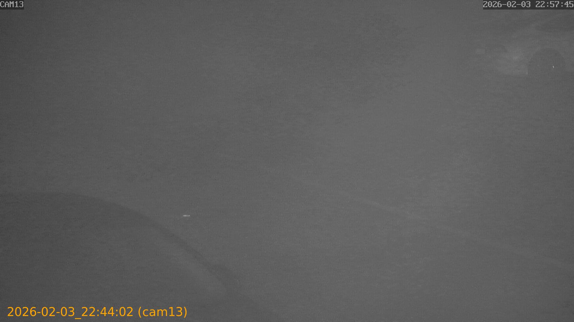 thumbnail_20260203224402