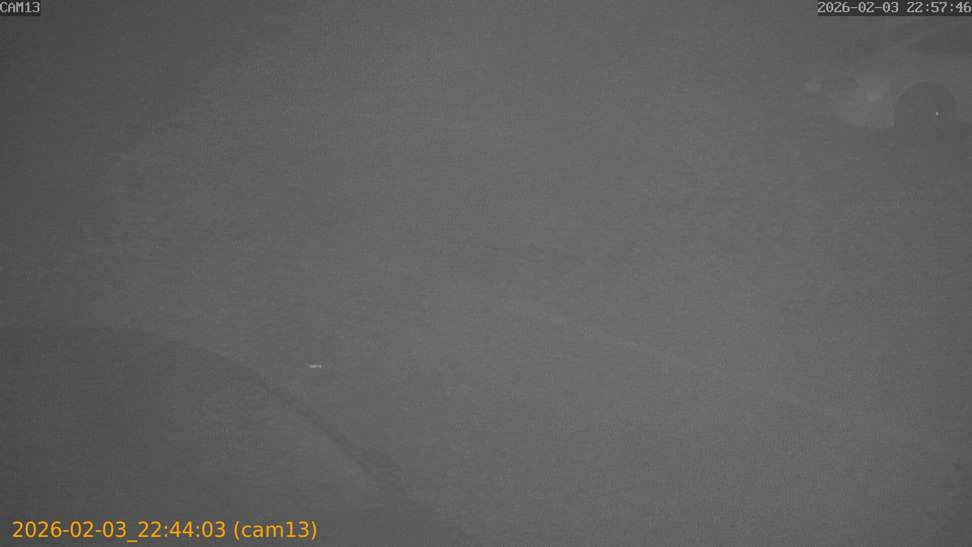 thumbnail_20260203224403