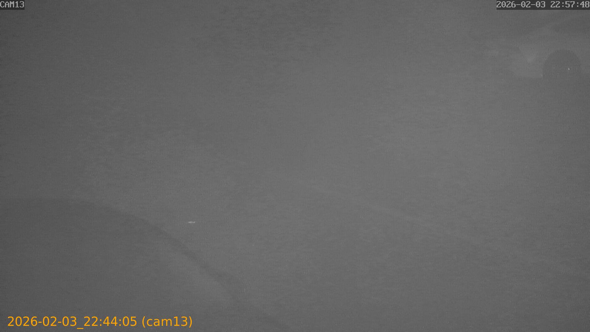 thumbnail_20260203224405