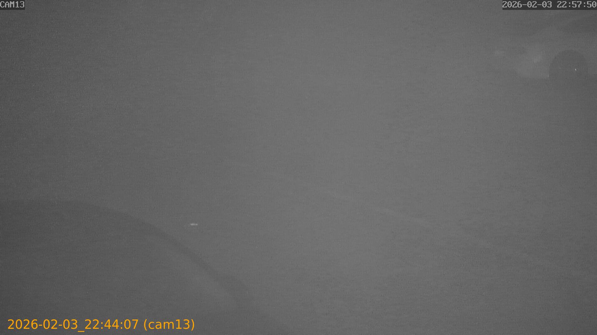 thumbnail_20260203224407