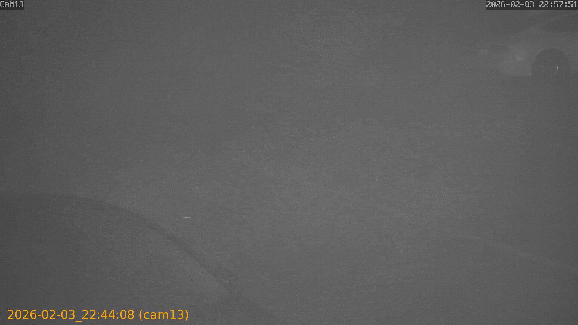 thumbnail_20260203224408