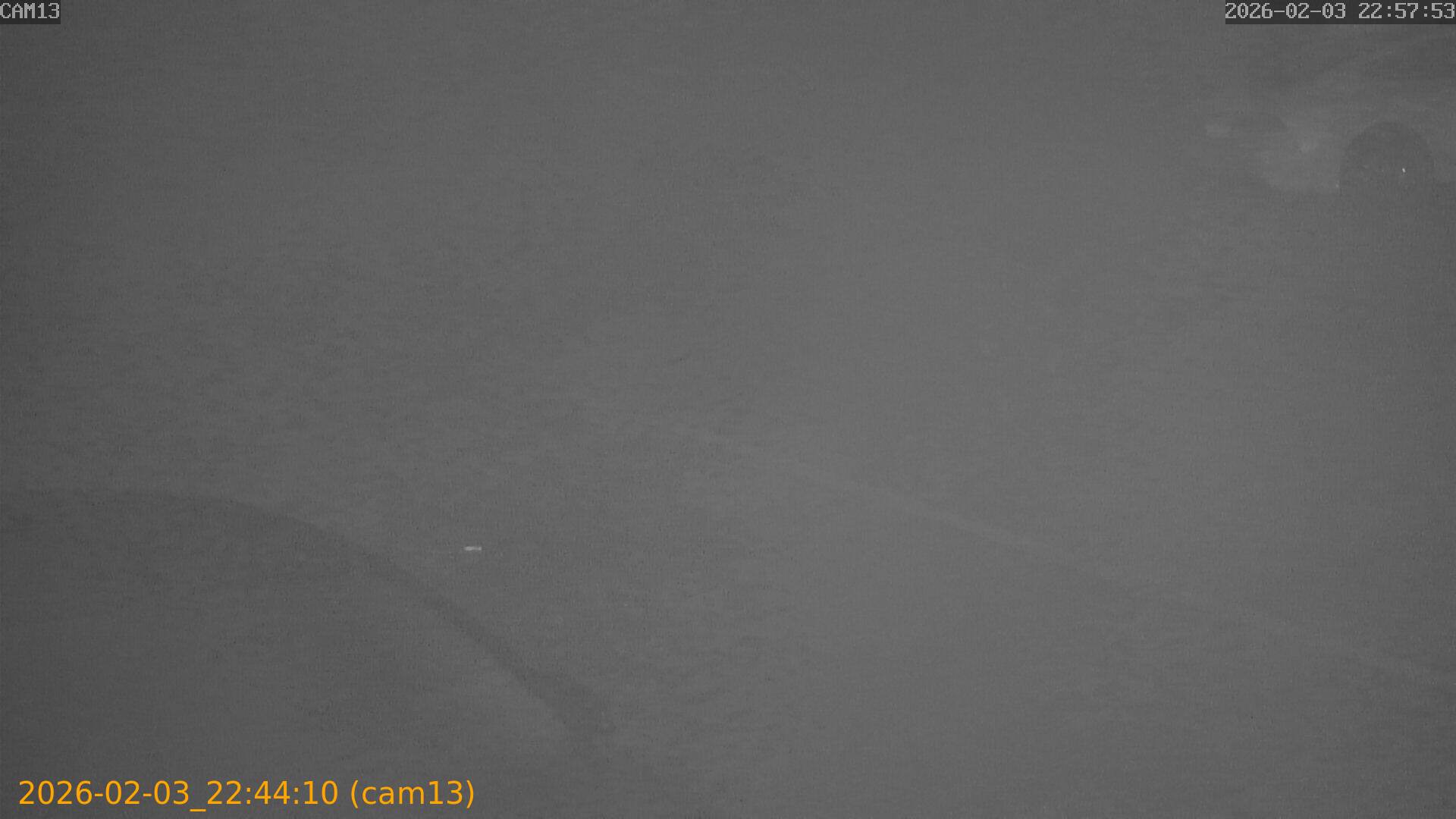 thumbnail_20260203224410