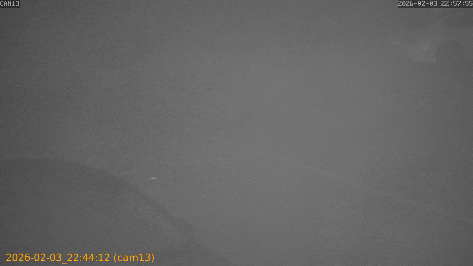 thumbnail_20260203224412