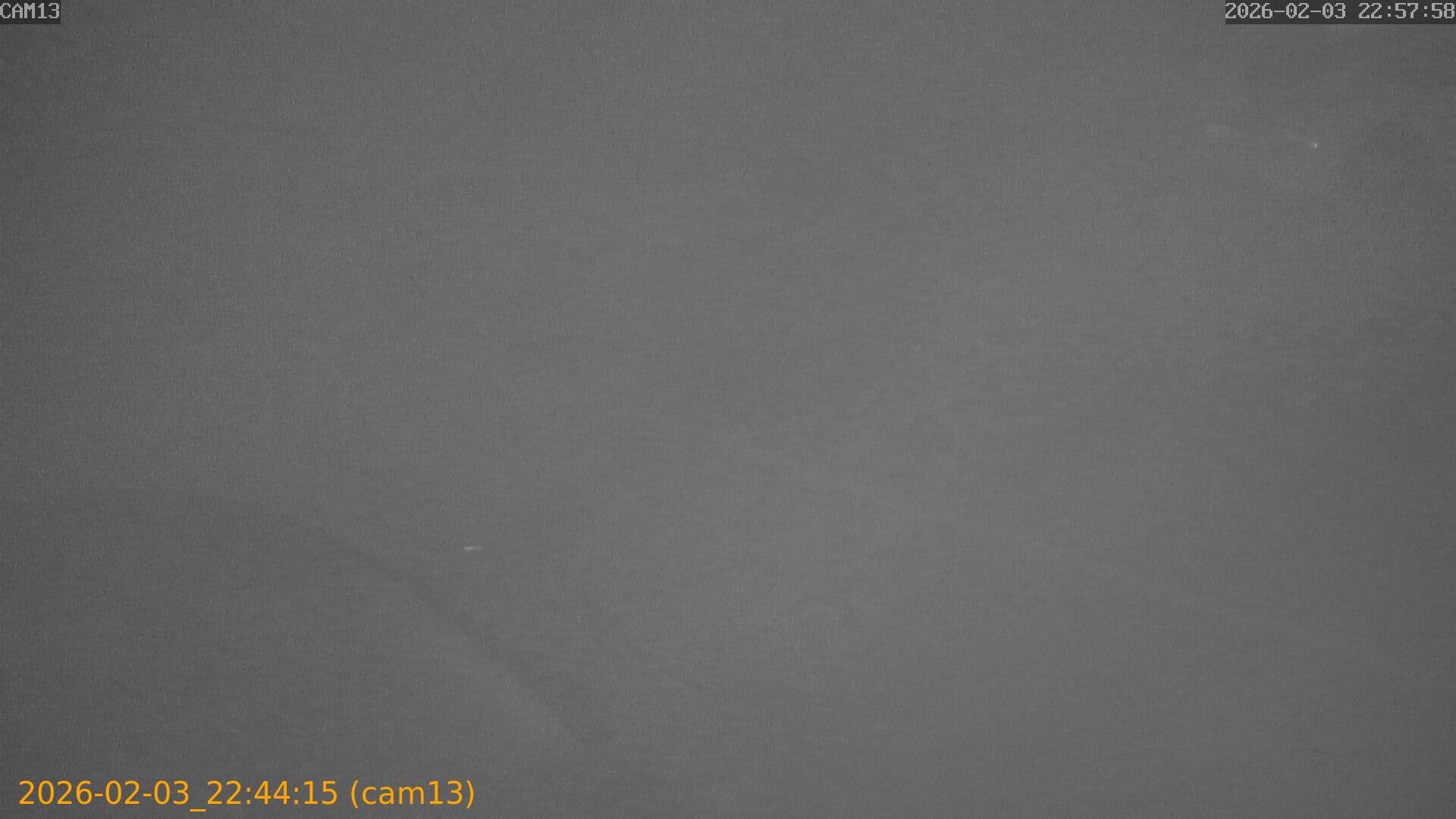 thumbnail_20260203224415