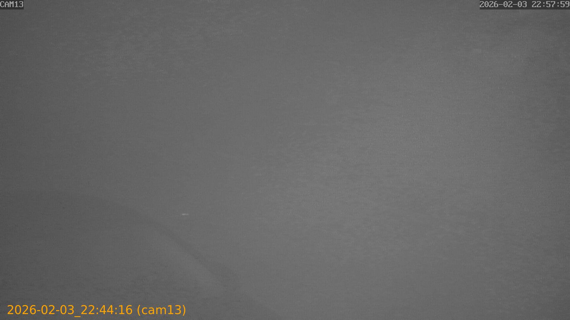 thumbnail_20260203224416