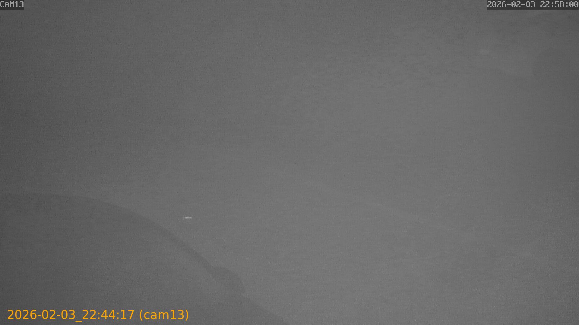 thumbnail_20260203224417