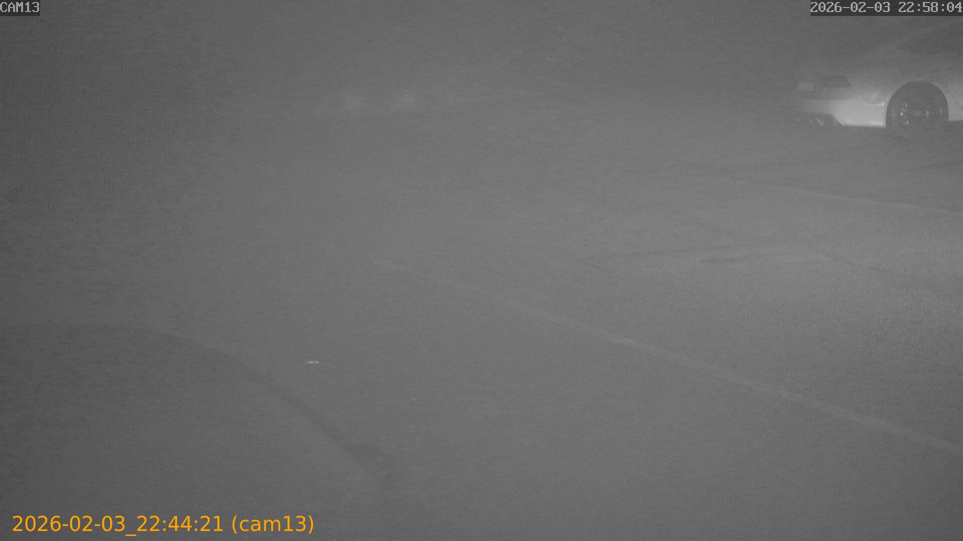 thumbnail_20260203224421