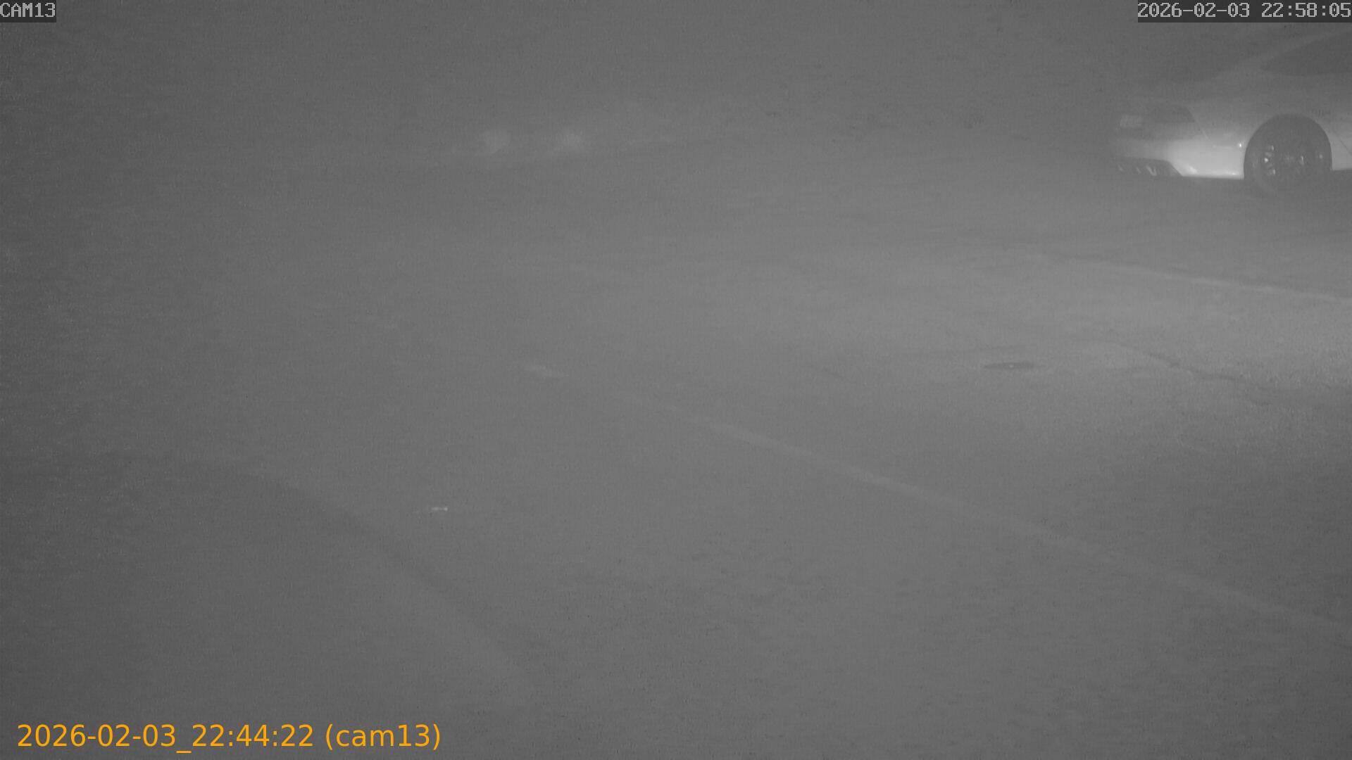 thumbnail_20260203224422