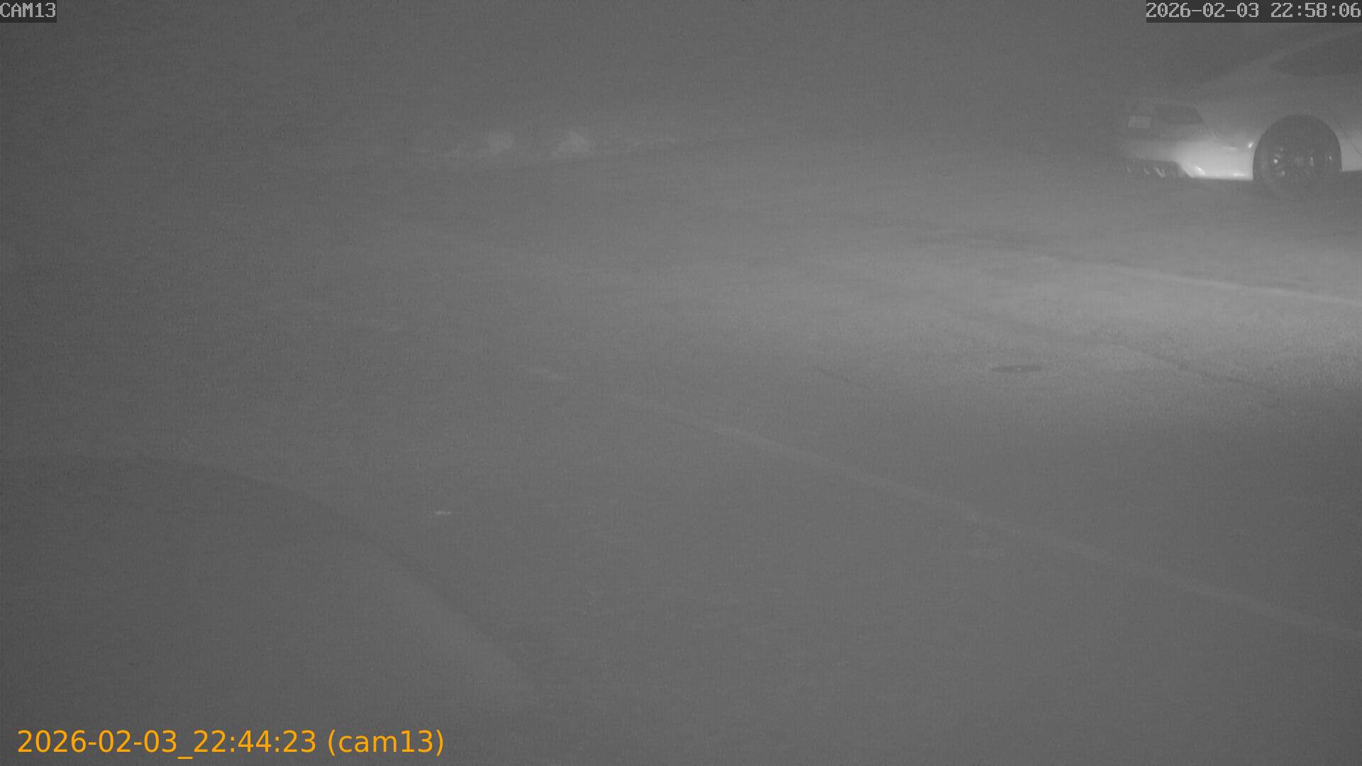 thumbnail_20260203224423