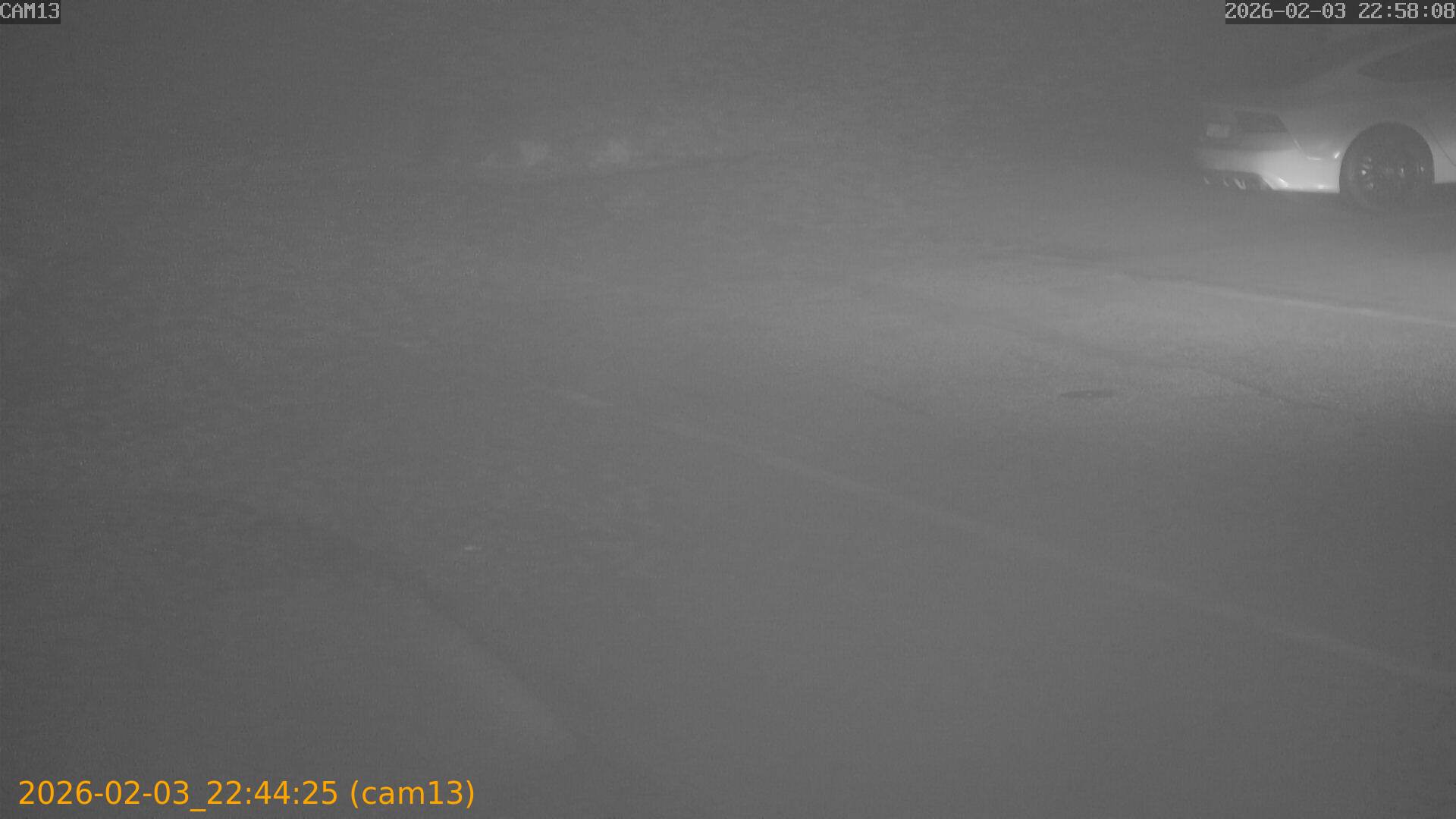 thumbnail_20260203224425