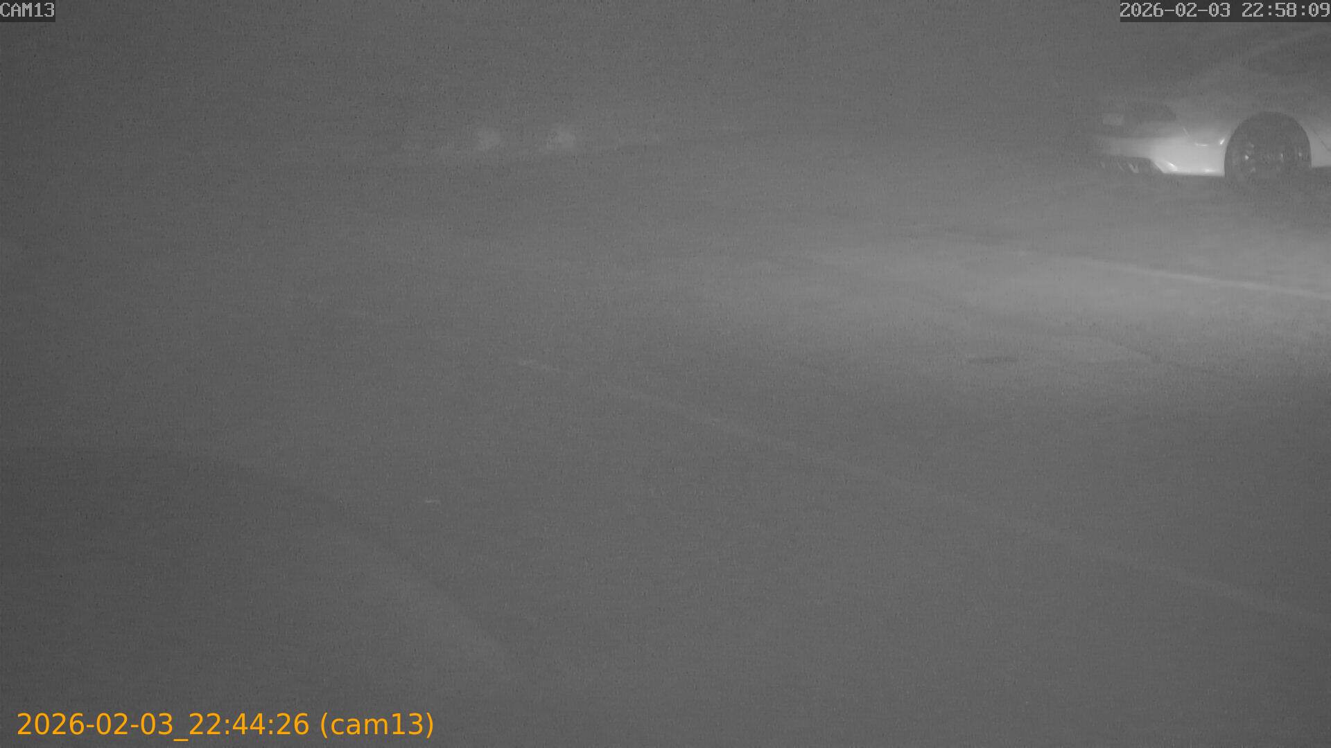 thumbnail_20260203224426