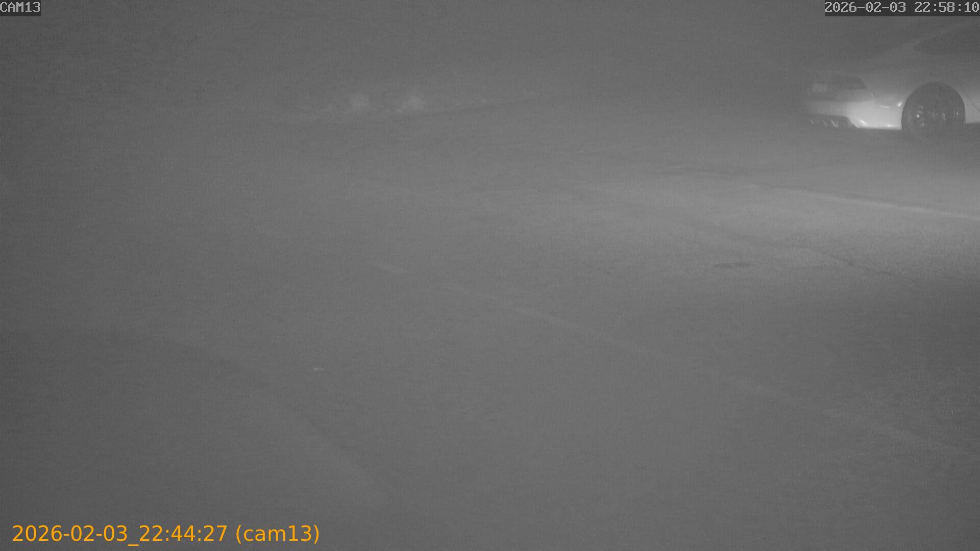 thumbnail_20260203224427