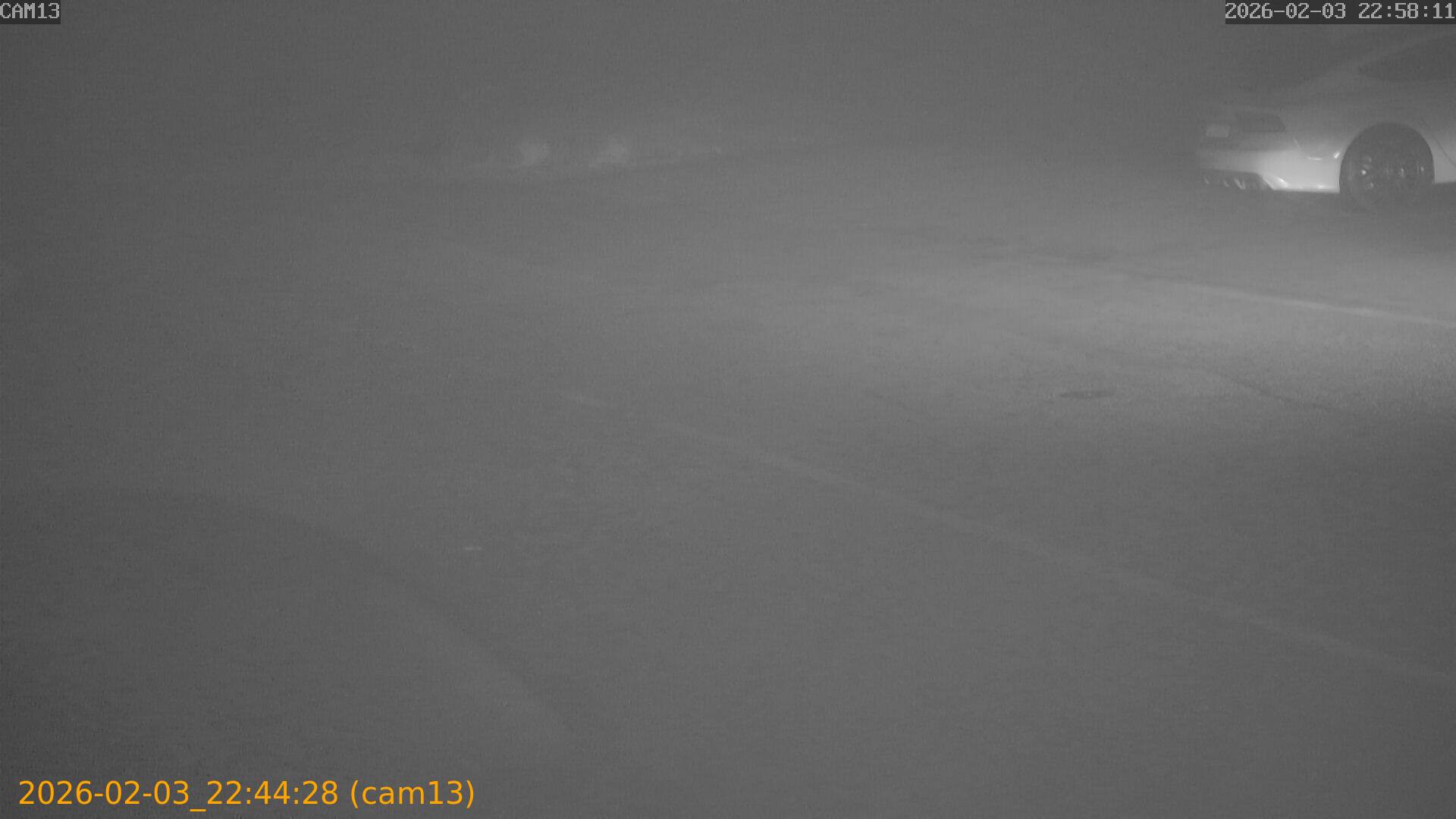 thumbnail_20260203224428