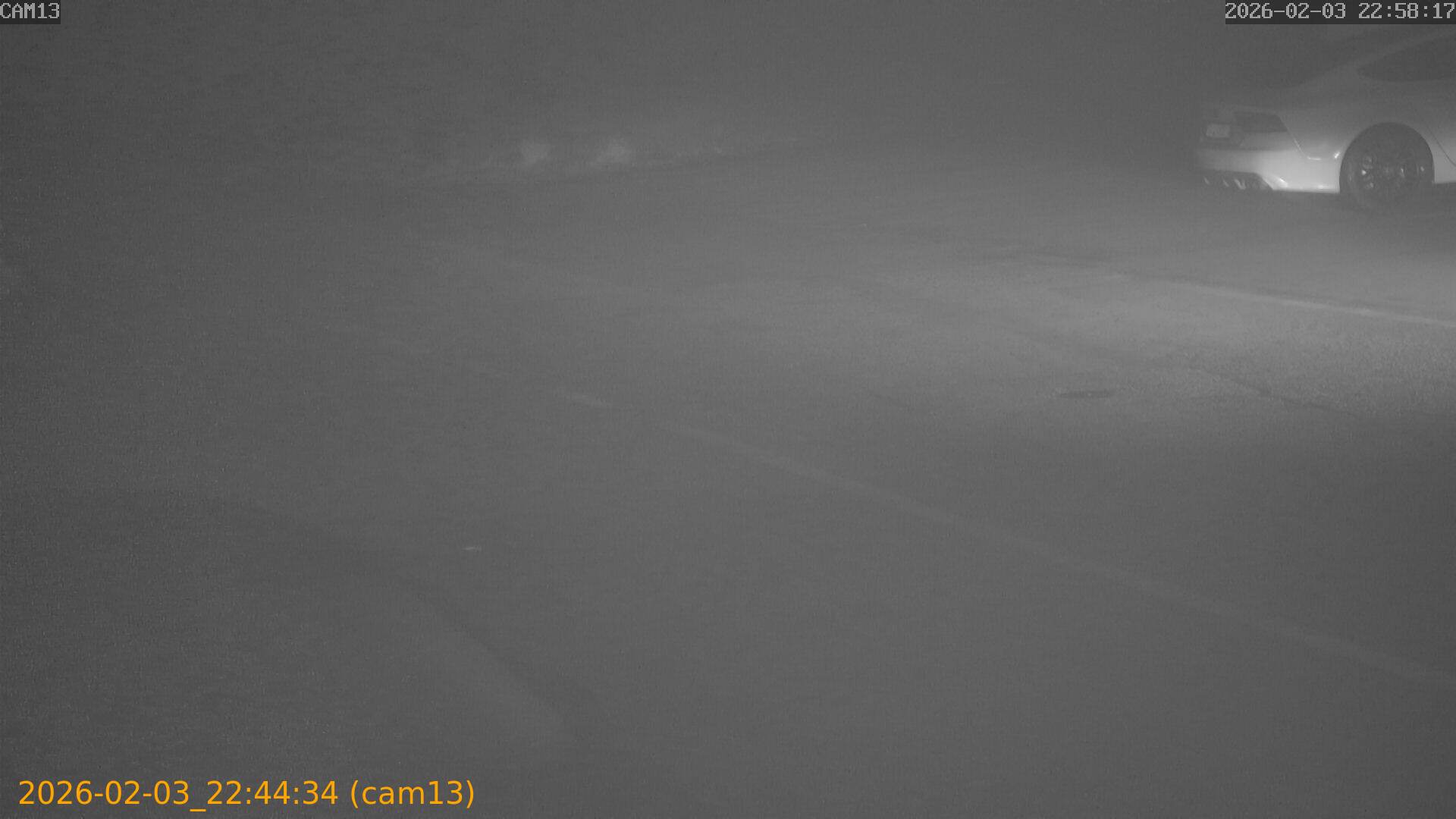 thumbnail_20260203224434