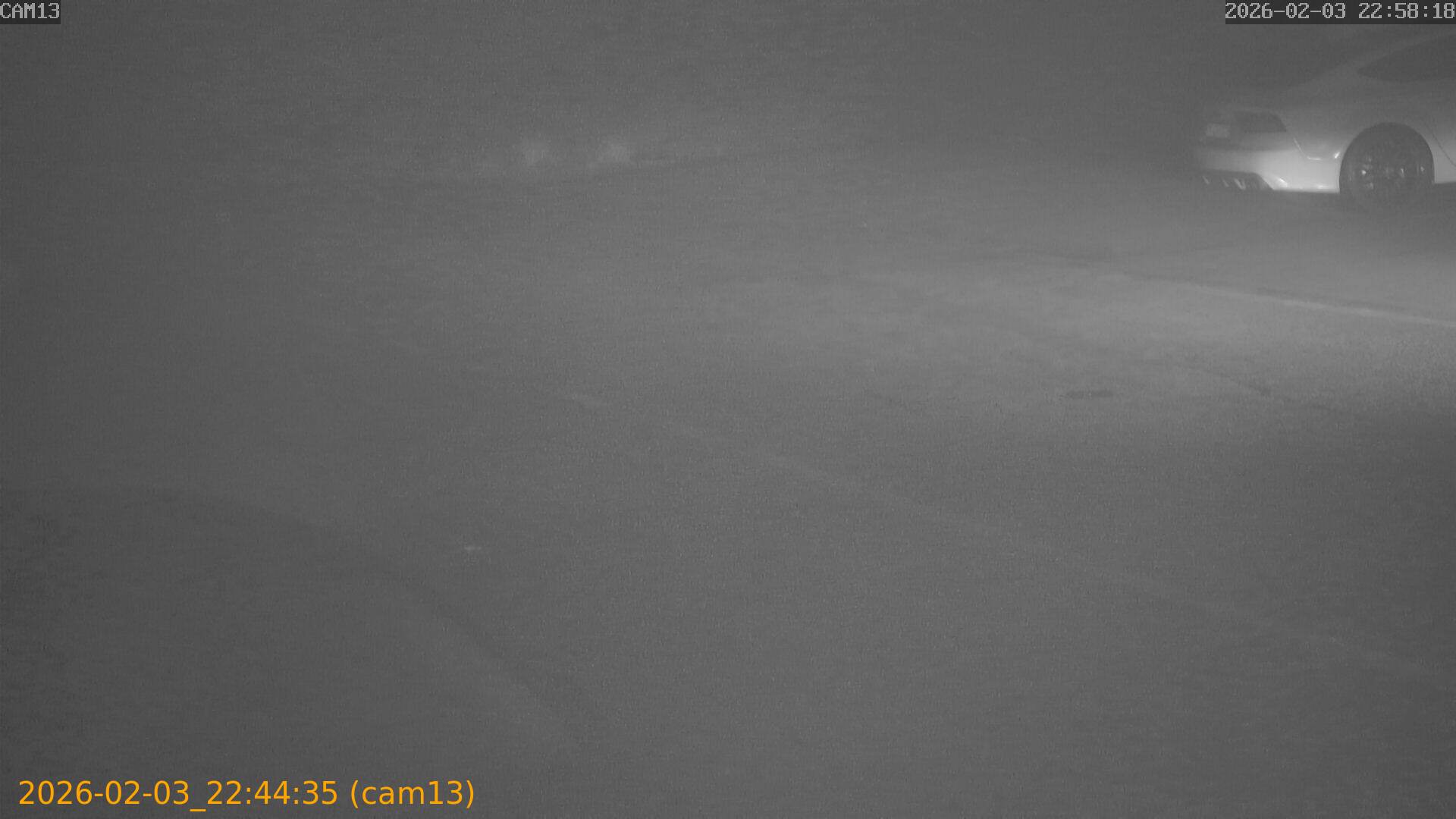 thumbnail_20260203224435