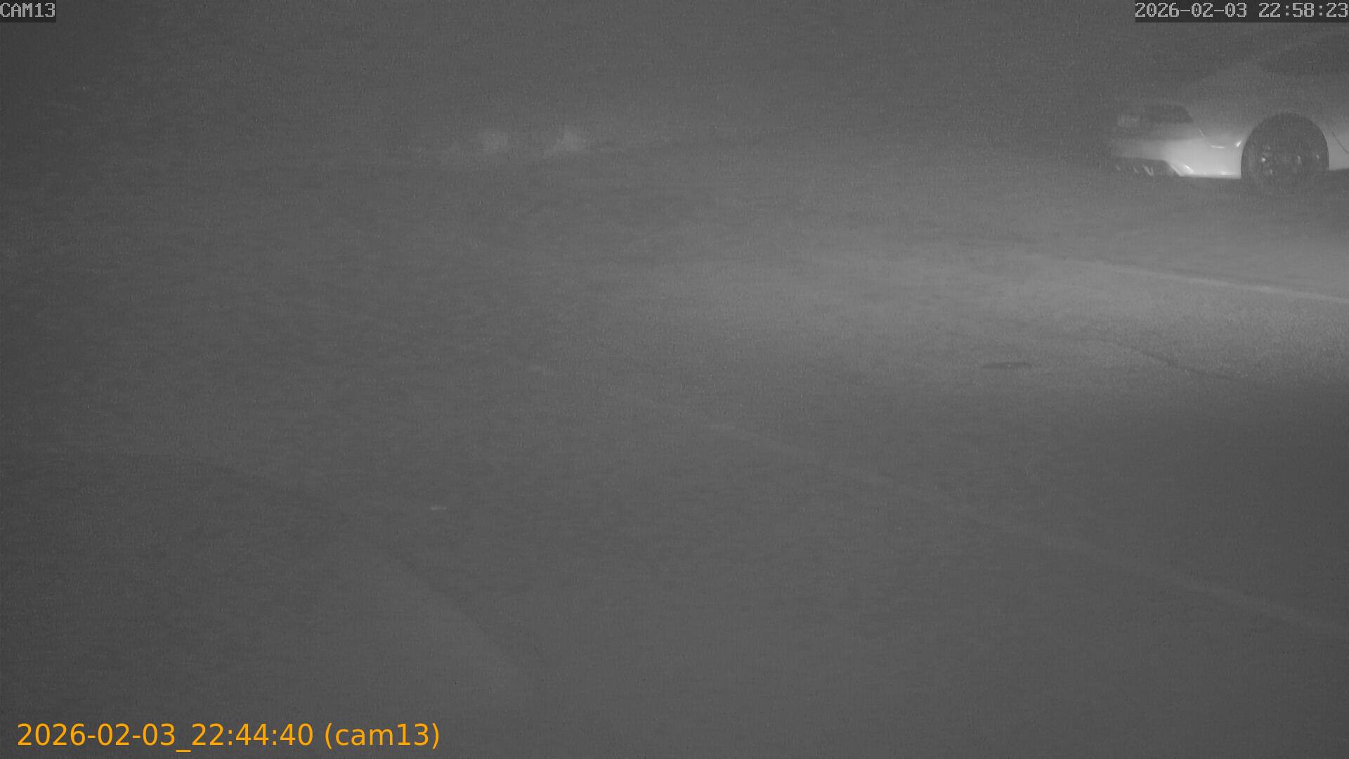 thumbnail_20260203224440