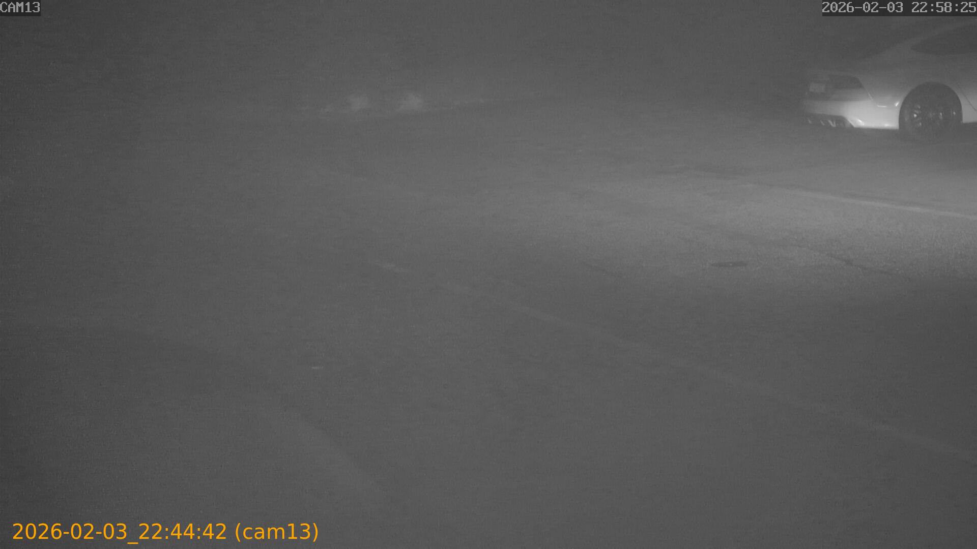 thumbnail_20260203224442