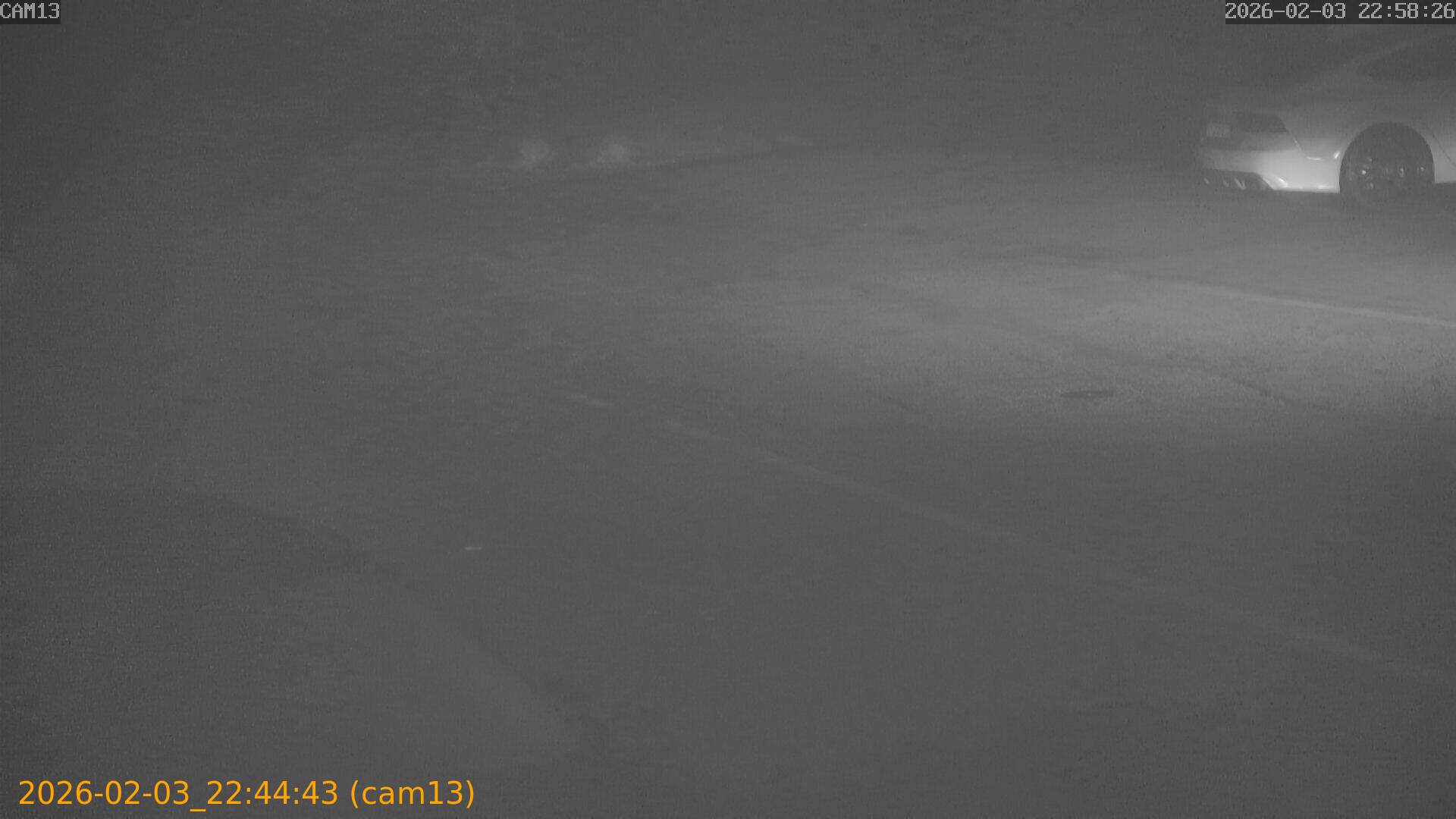 thumbnail_20260203224443