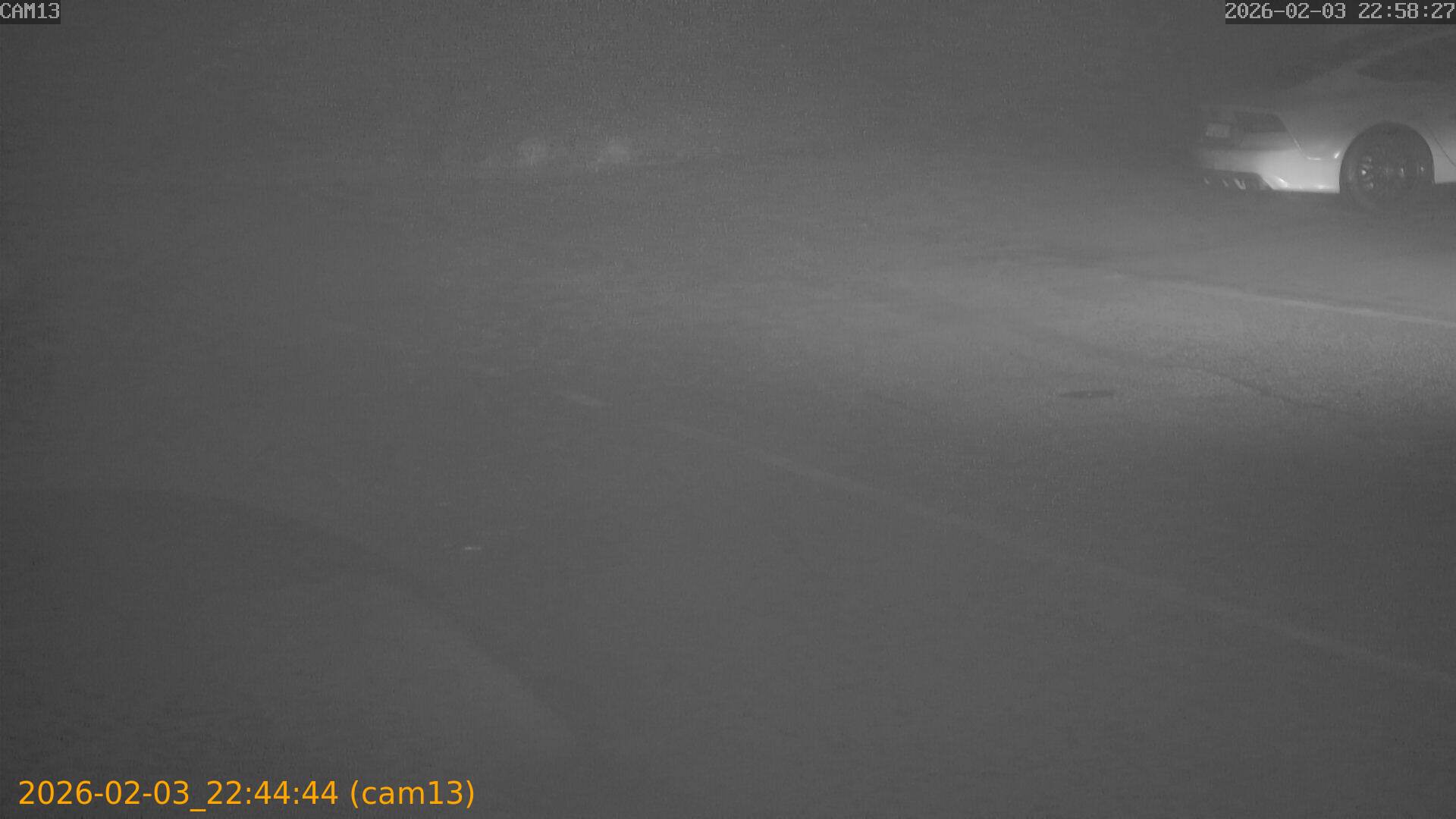 thumbnail_20260203224444