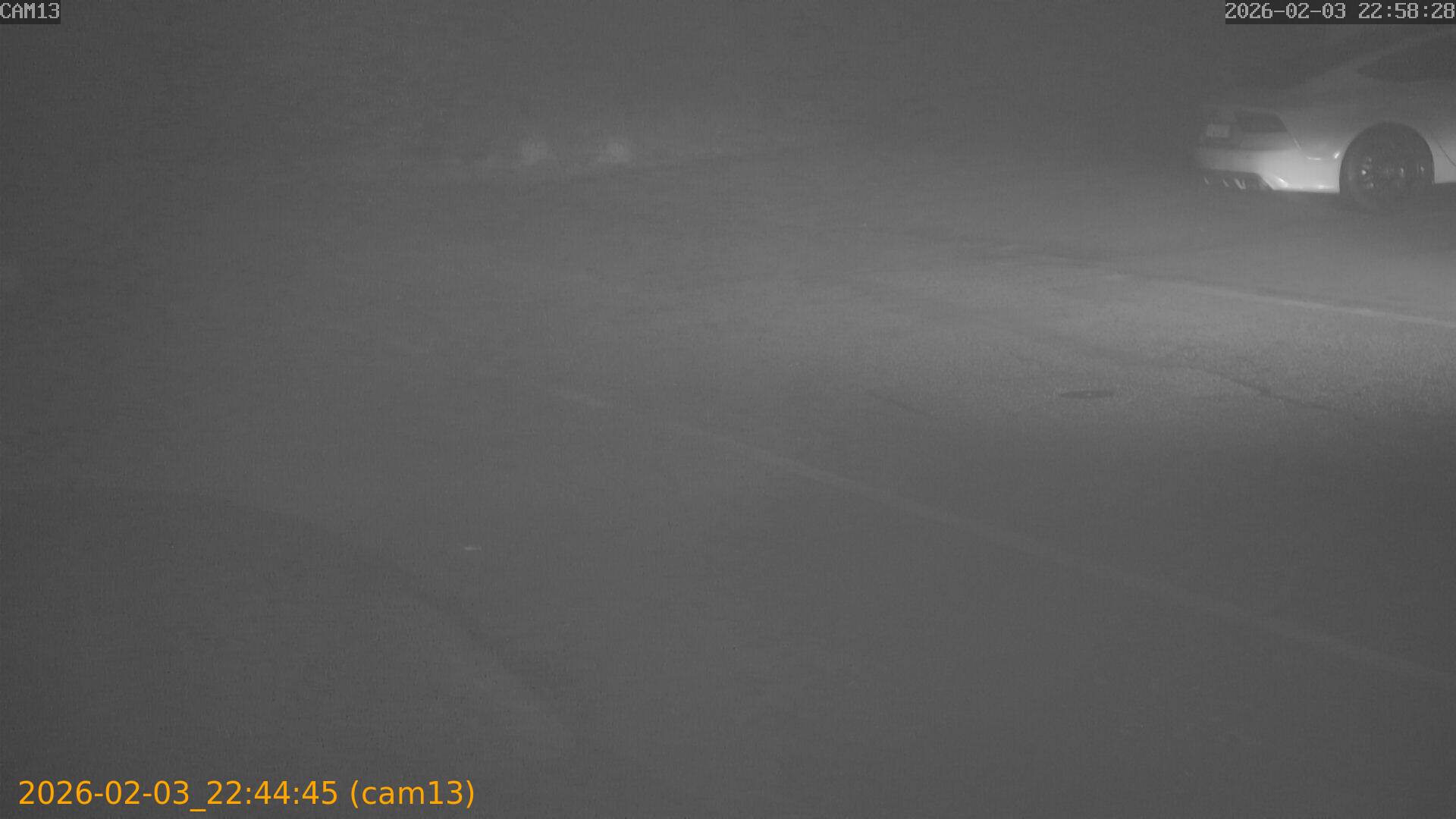 thumbnail_20260203224445