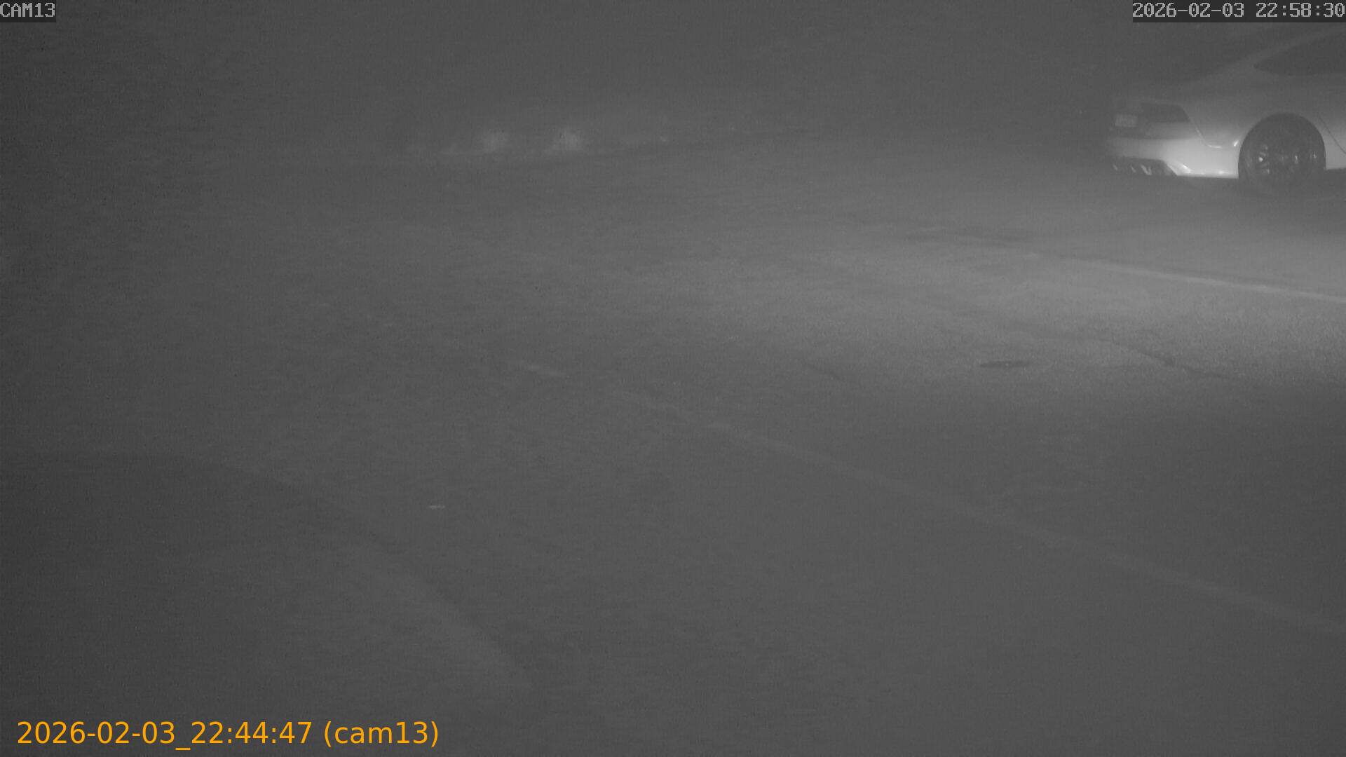 thumbnail_20260203224447