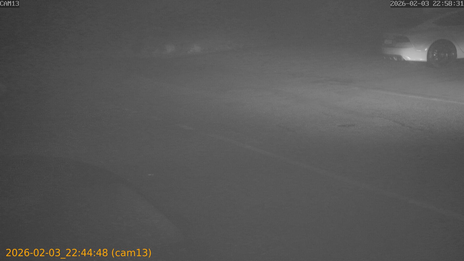 thumbnail_20260203224448