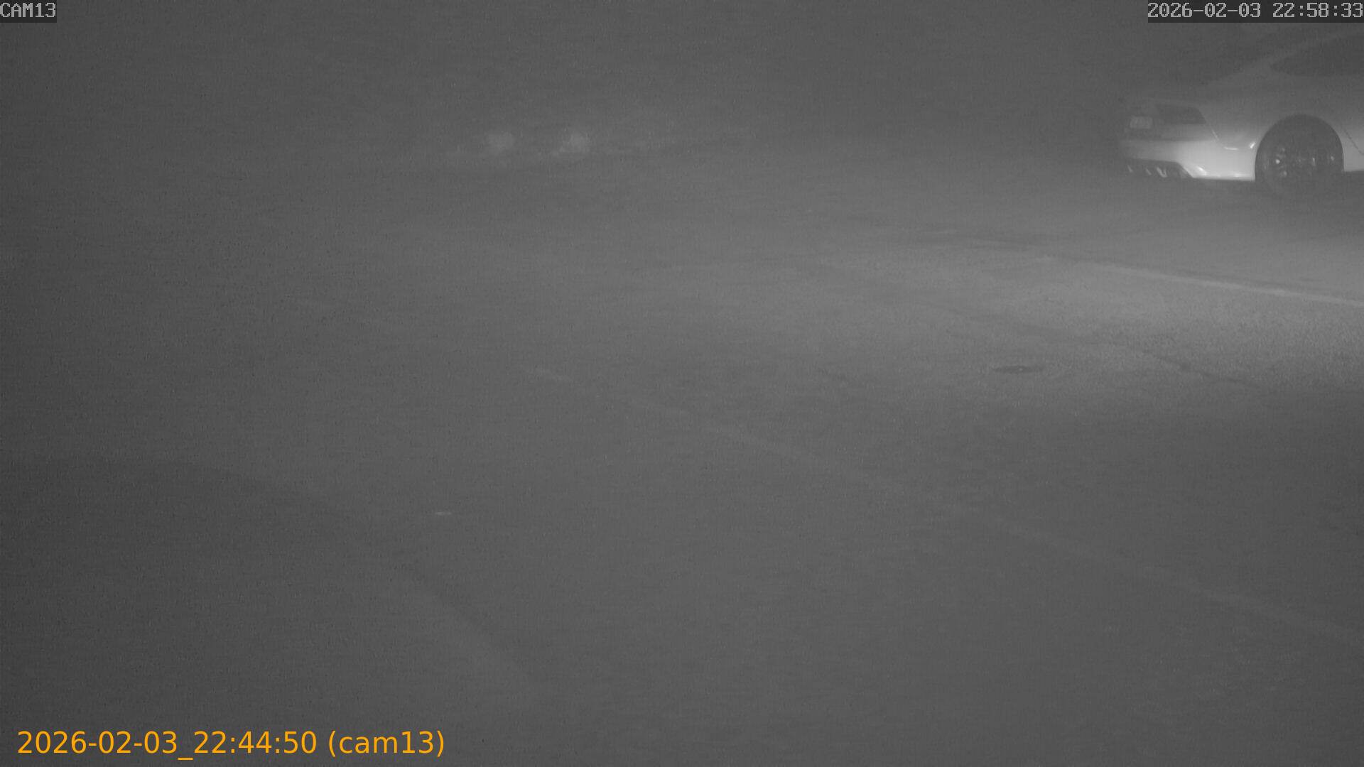 thumbnail_20260203224450