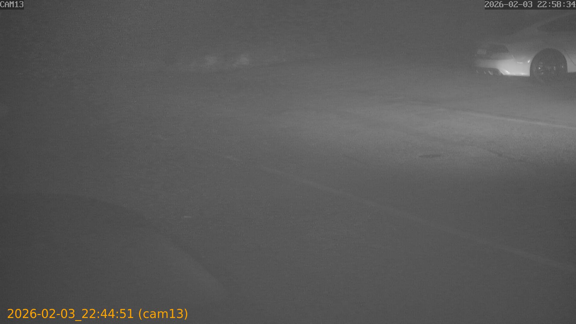 thumbnail_20260203224451