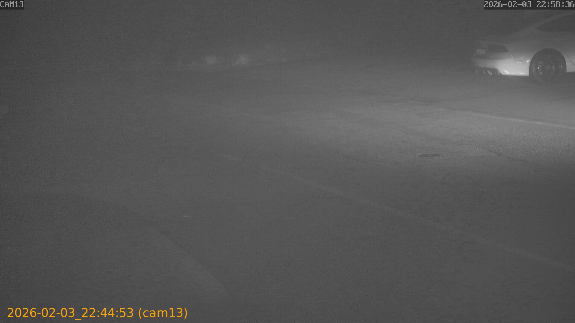 thumbnail_20260203224453