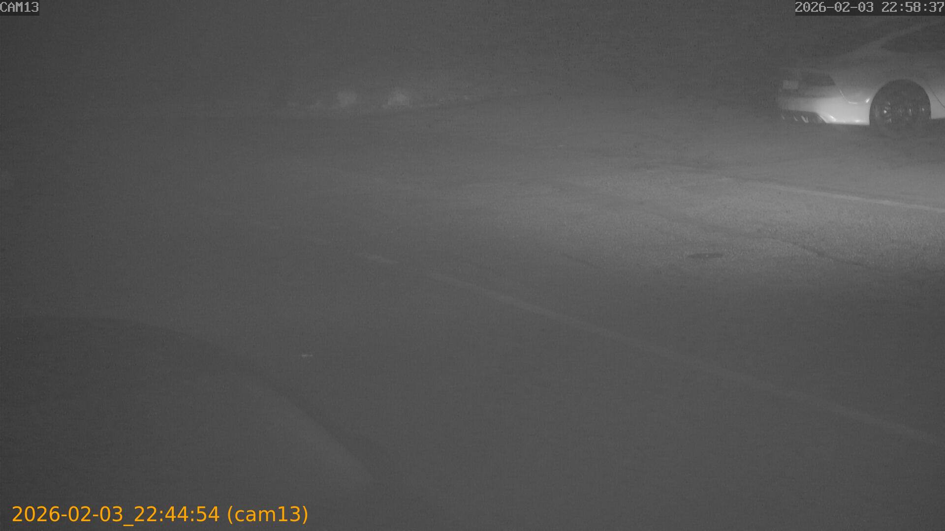 thumbnail_20260203224454