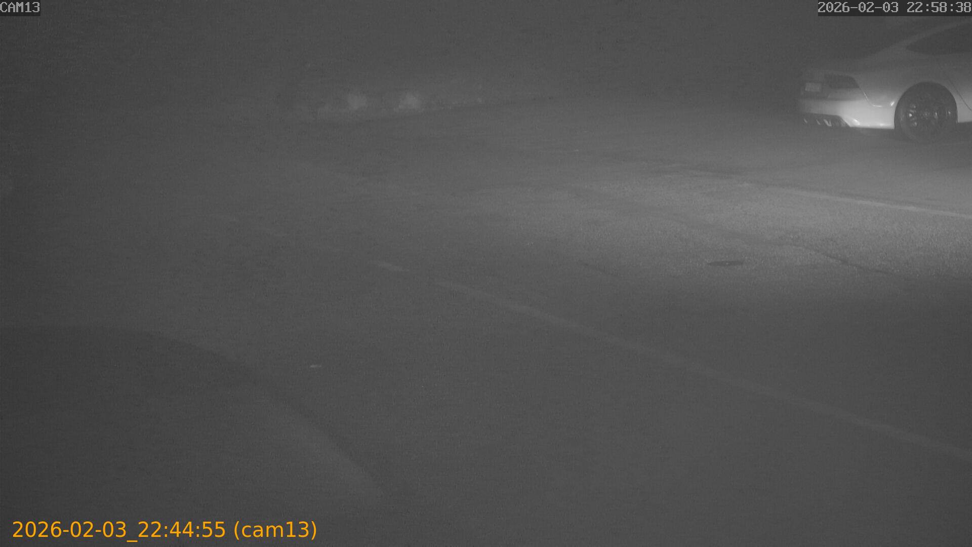 thumbnail_20260203224455