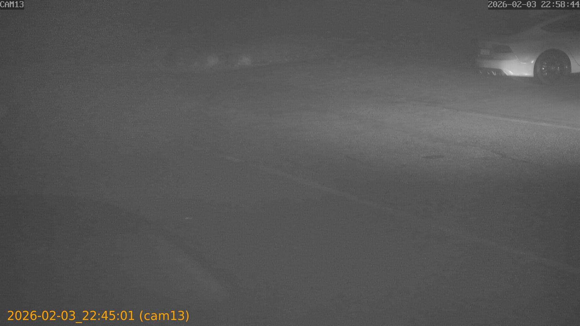 thumbnail_20260203224501