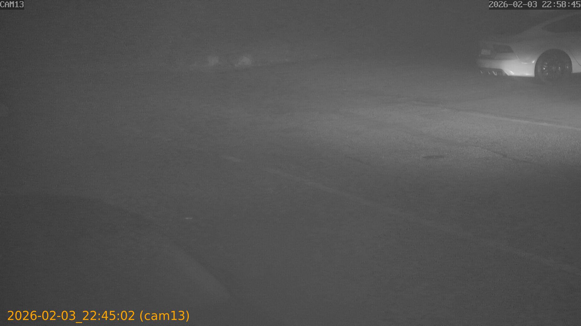 thumbnail_20260203224502