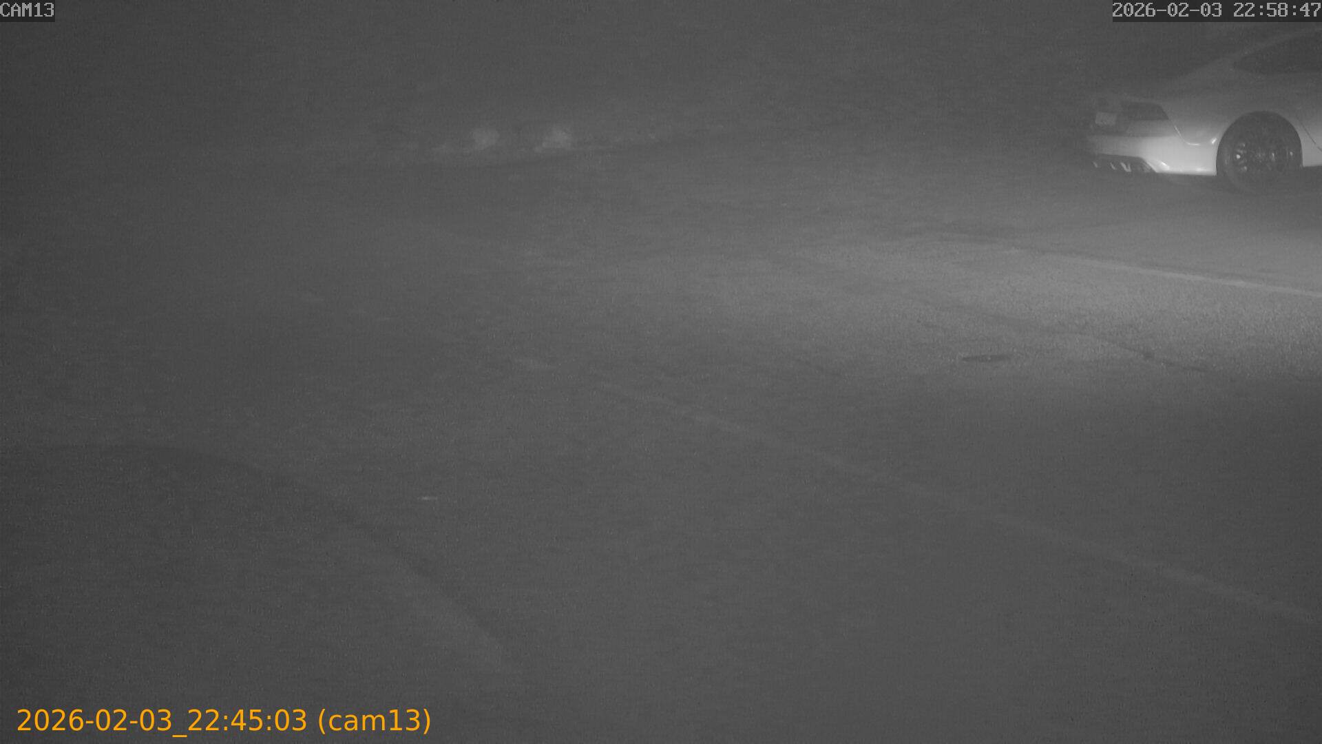 thumbnail_20260203224503