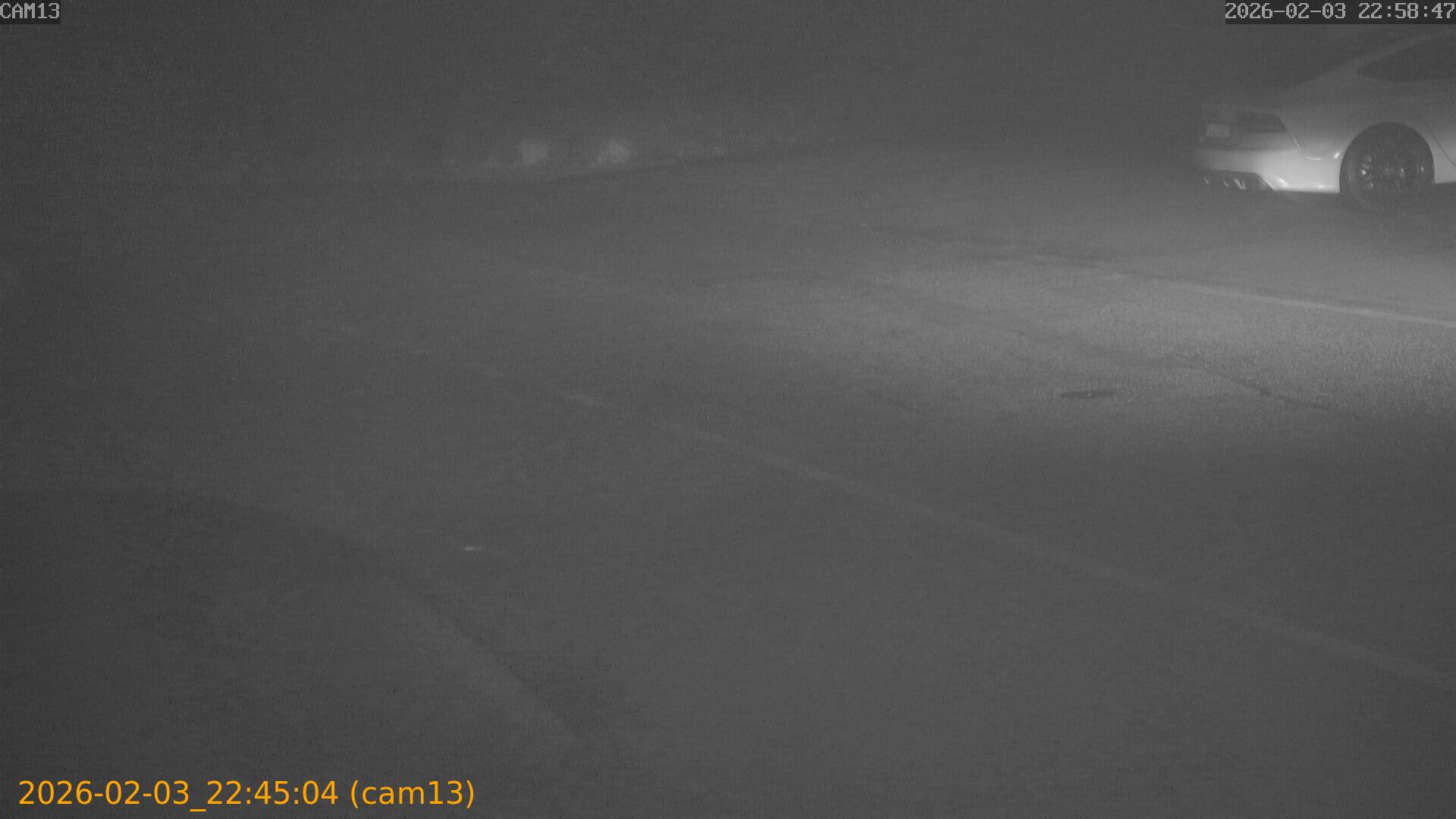 thumbnail_20260203224504