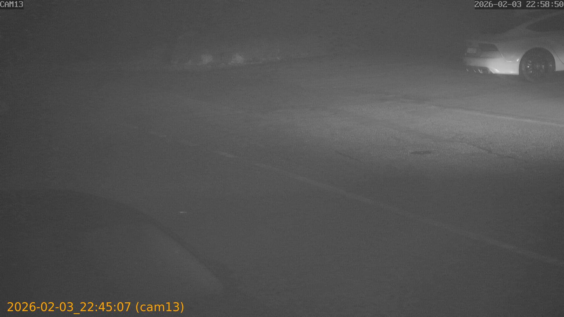 thumbnail_20260203224507