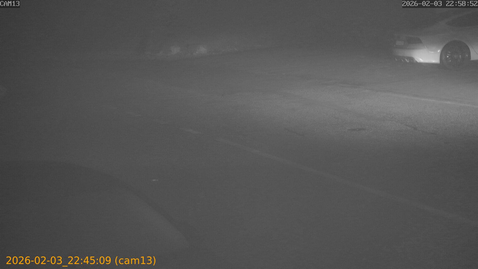 thumbnail_20260203224509