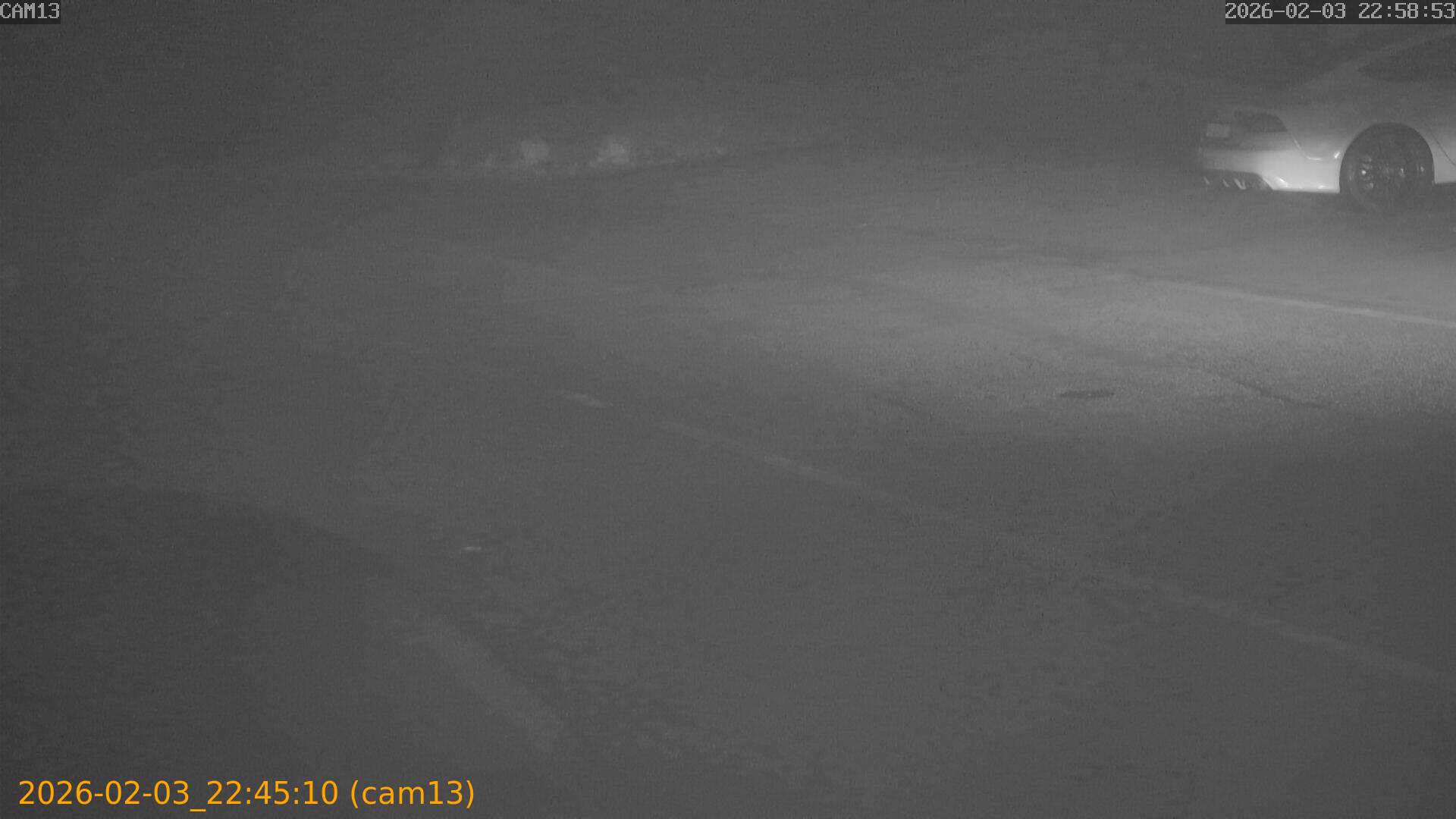 thumbnail_20260203224510