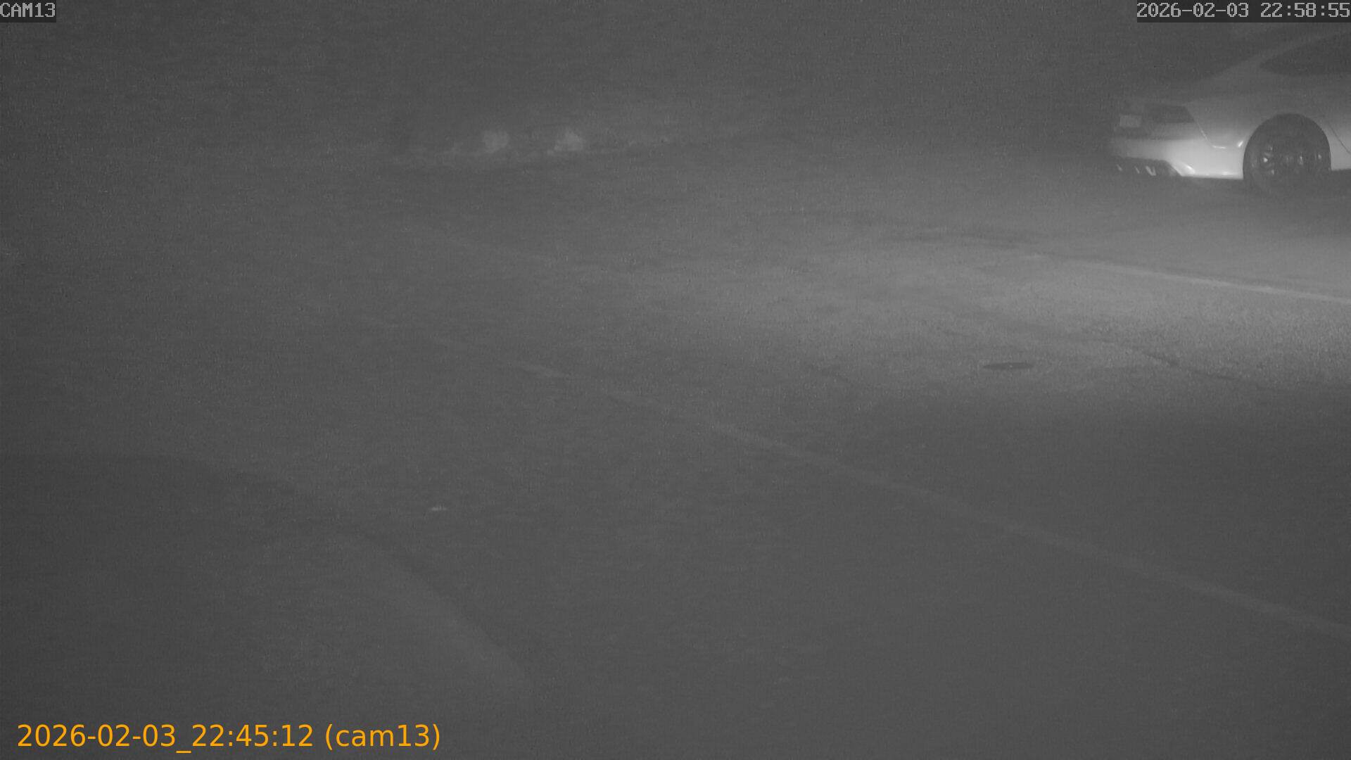 thumbnail_20260203224512