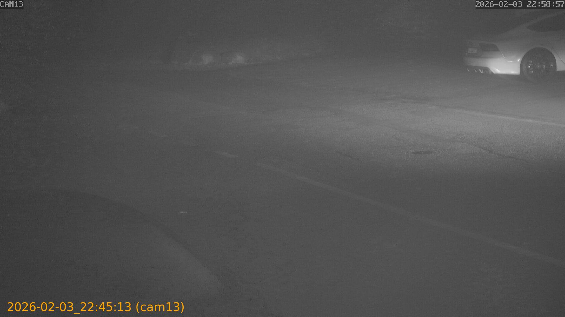 thumbnail_20260203224513