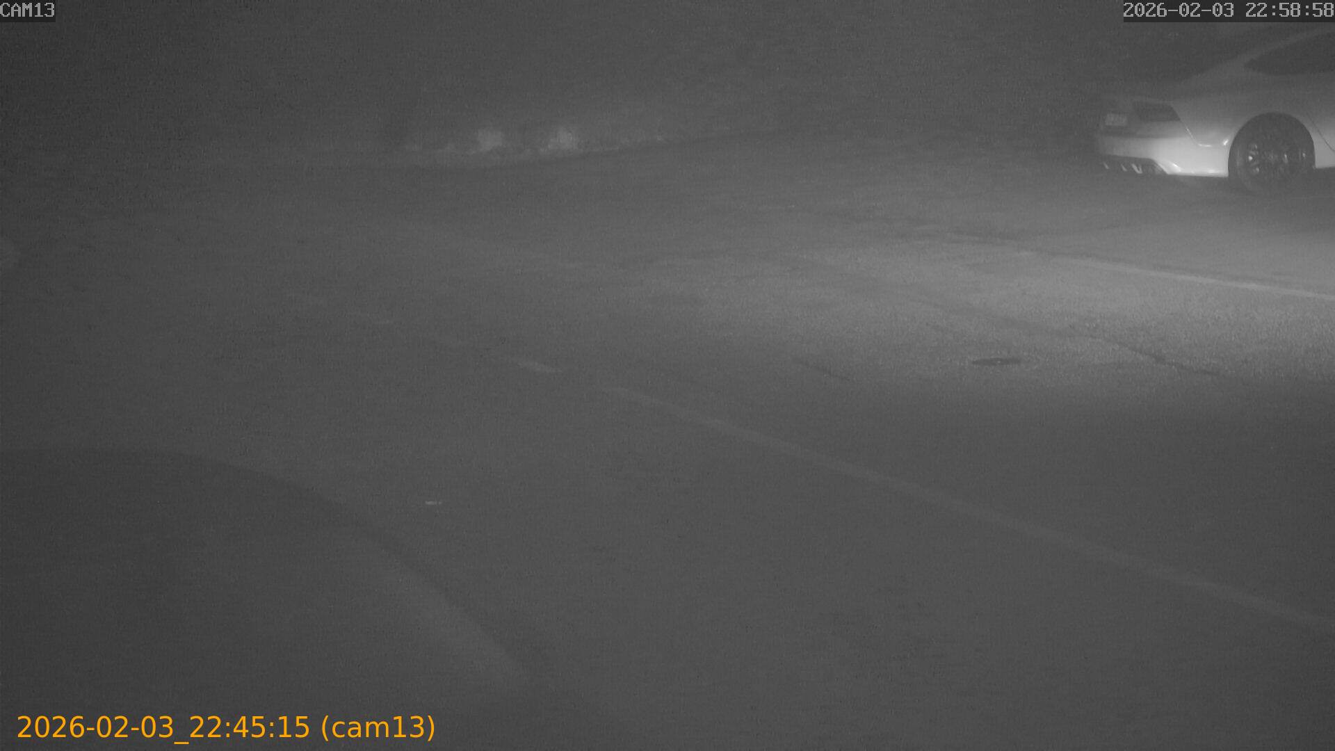 thumbnail_20260203224515