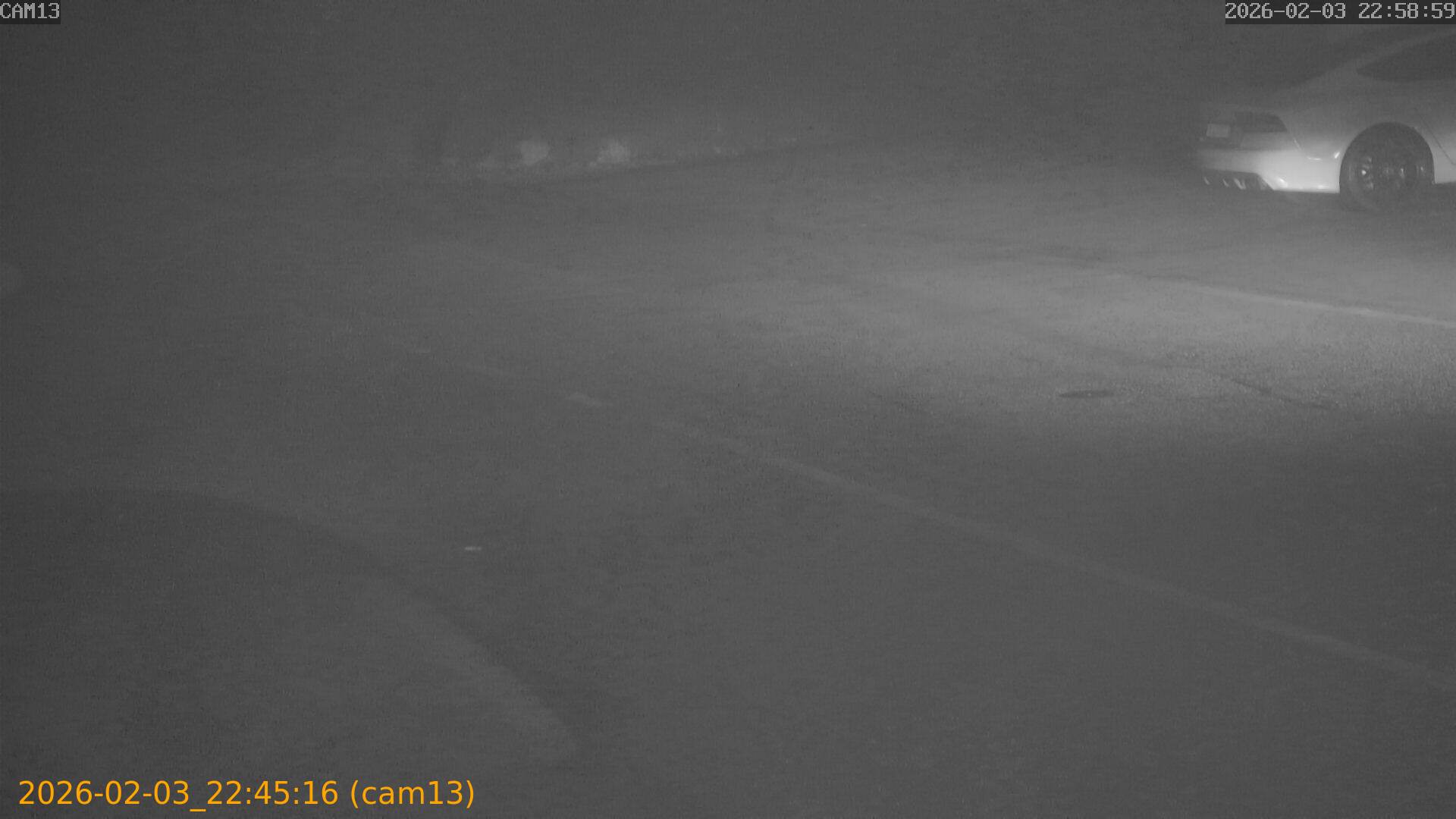 thumbnail_20260203224516