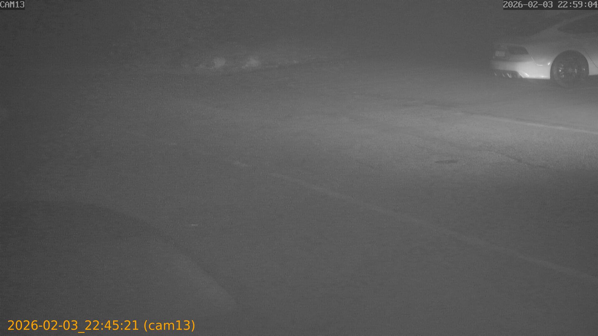 thumbnail_20260203224521