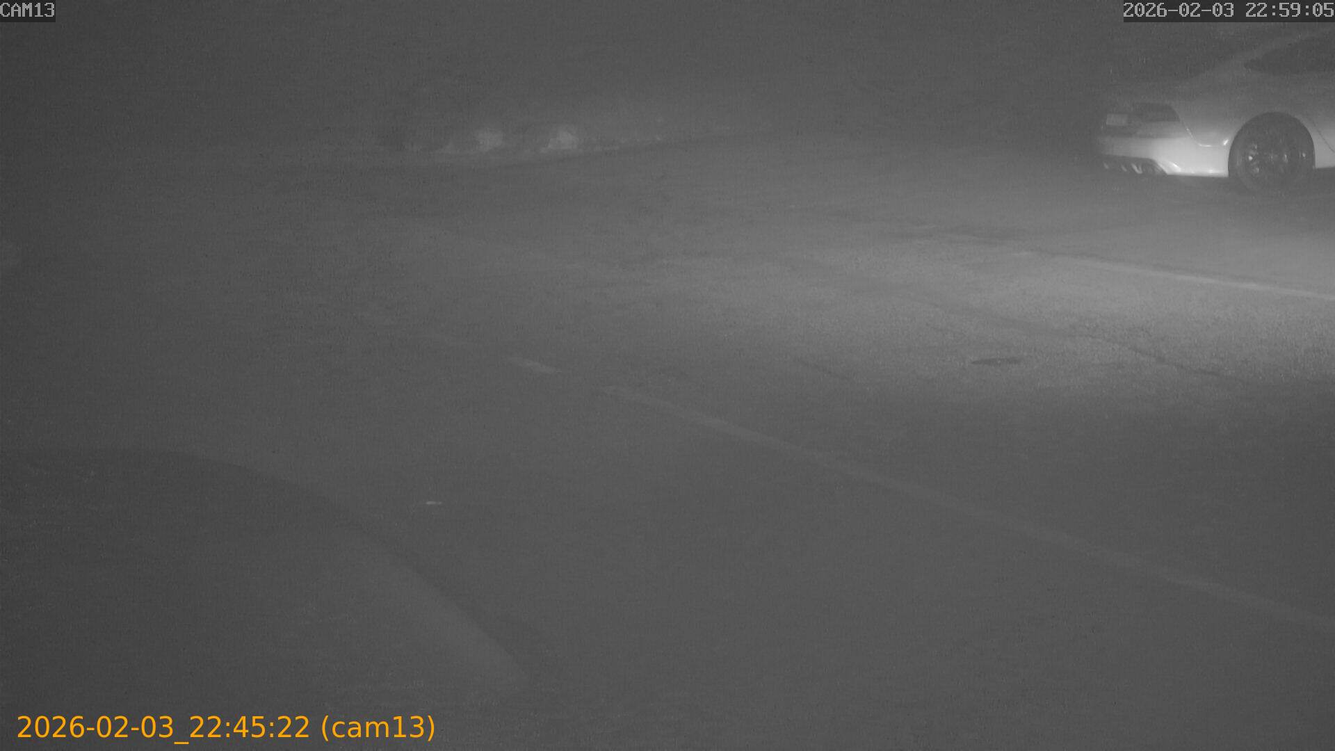 thumbnail_20260203224522