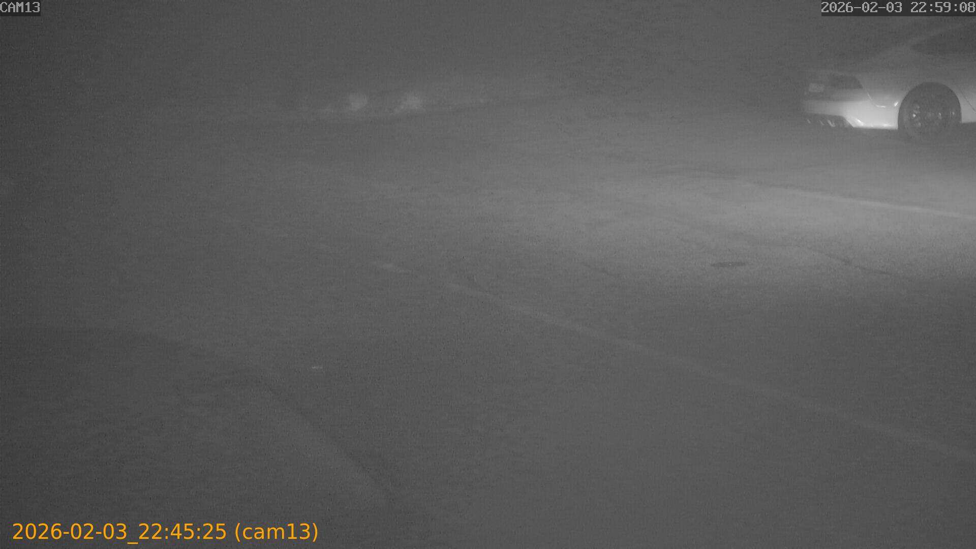 thumbnail_20260203224525