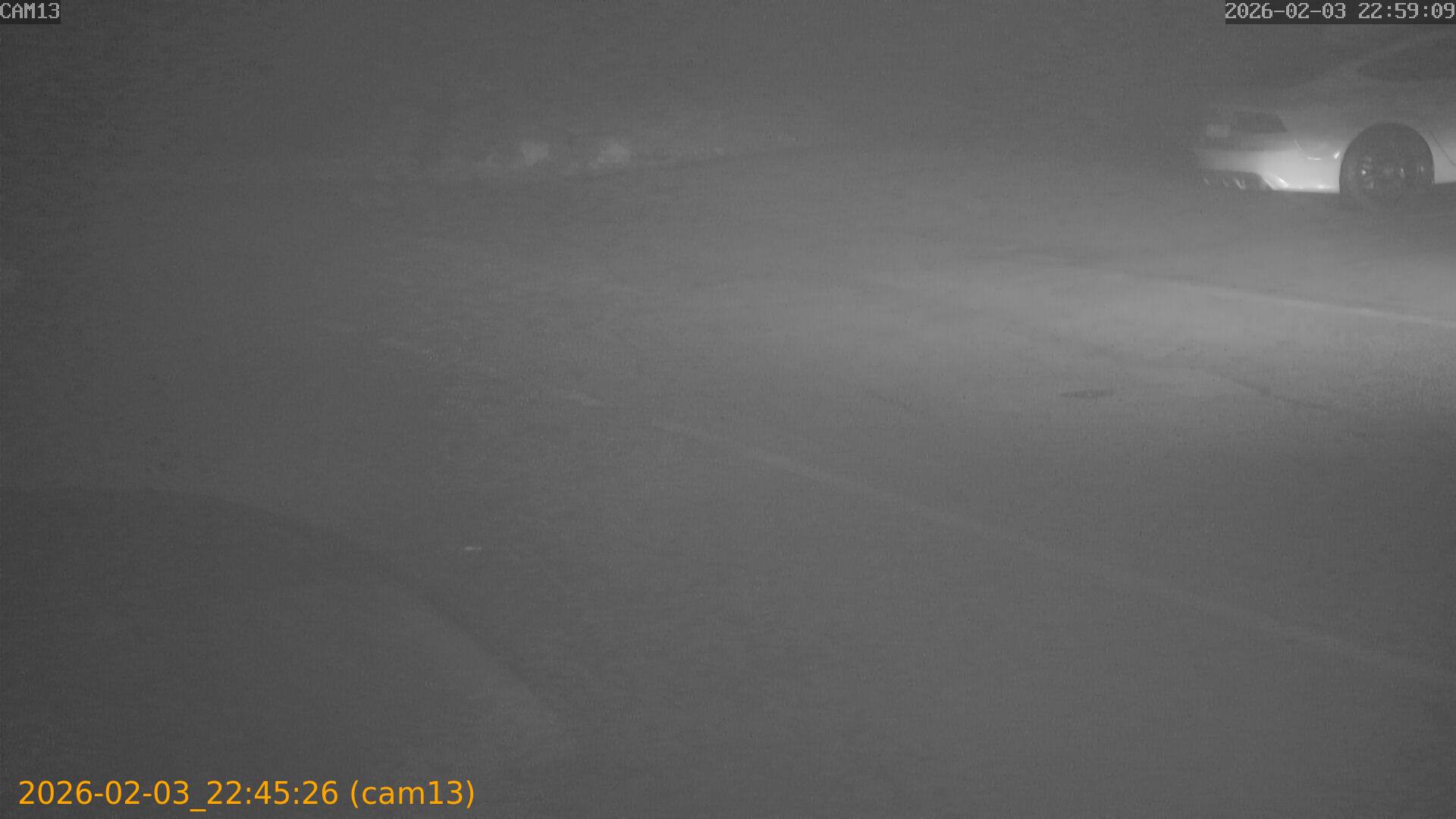 thumbnail_20260203224526