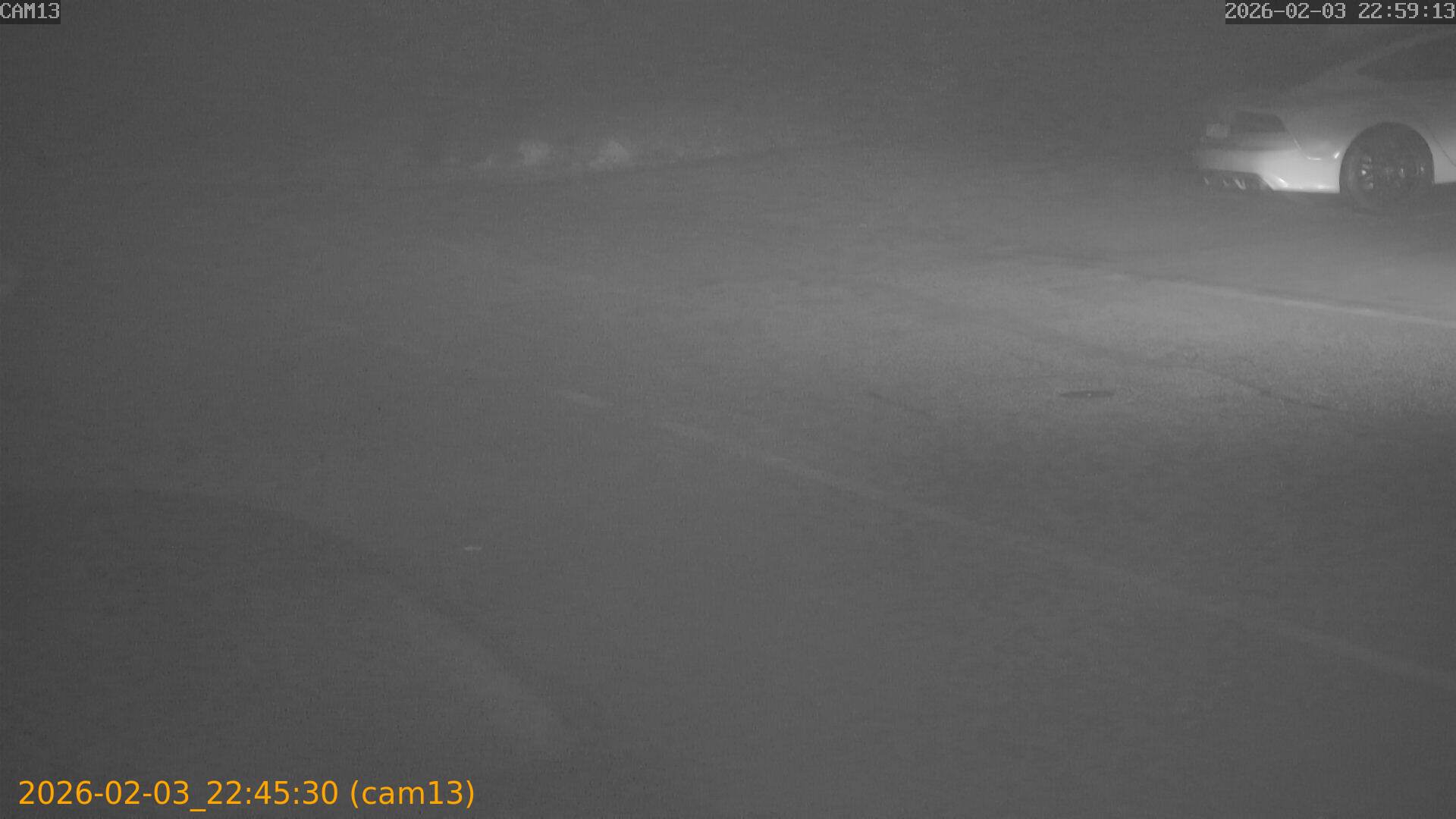 thumbnail_20260203224530